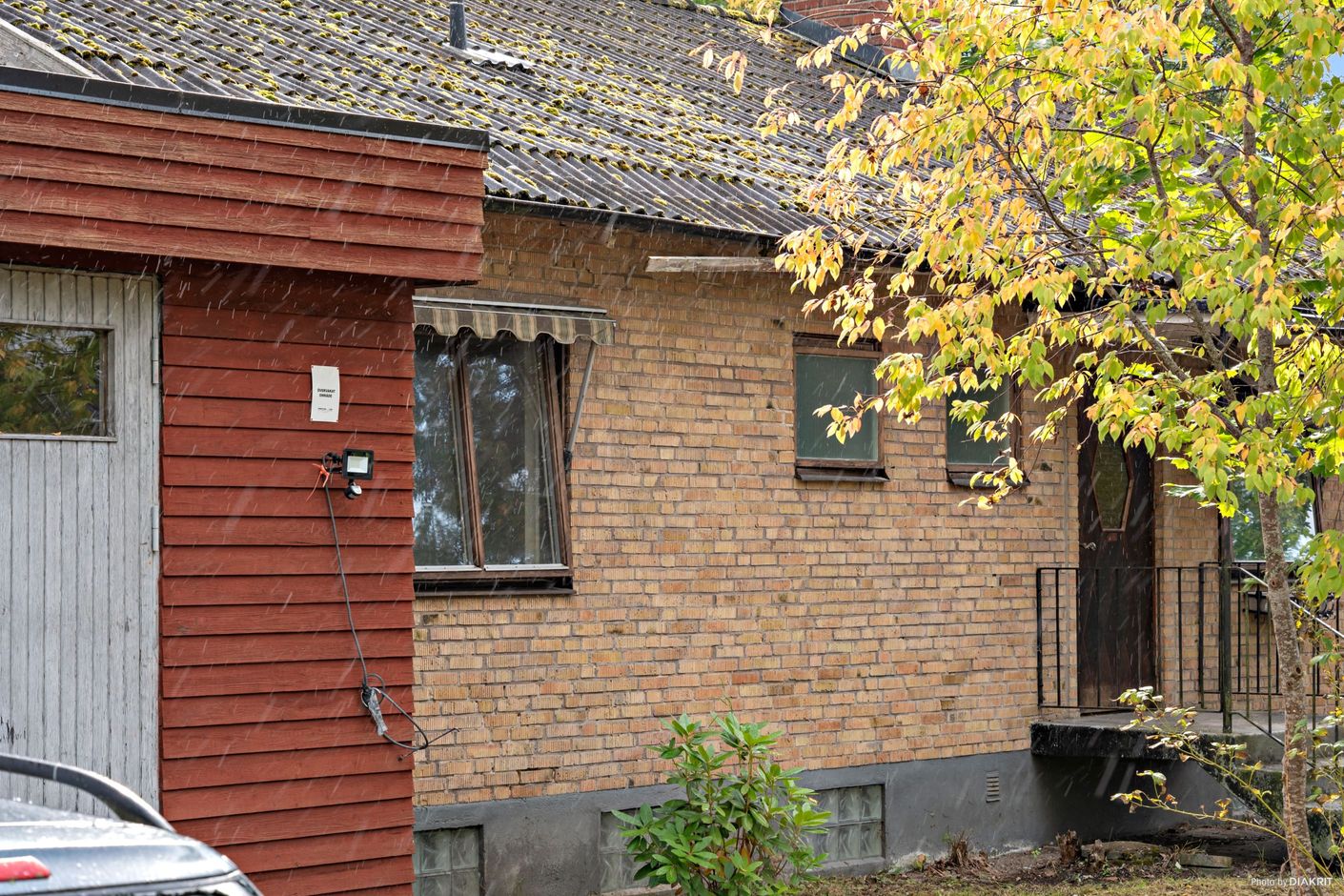 Klövervägen 7 – bild 2
