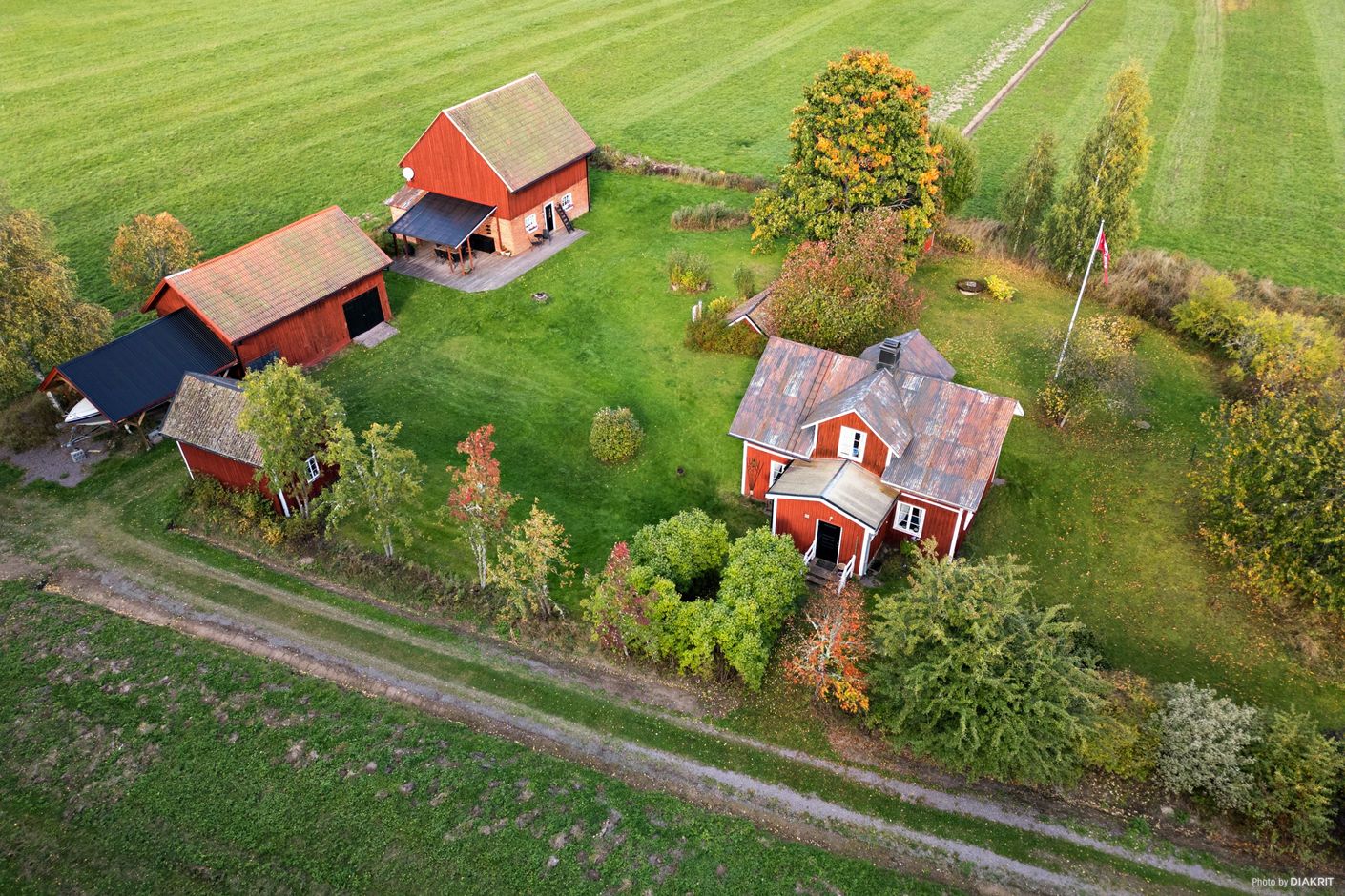 Aplungsåsen 66 – bild 2