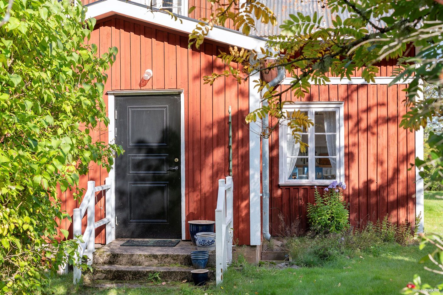 Aplungsåsen 66 – bild 4