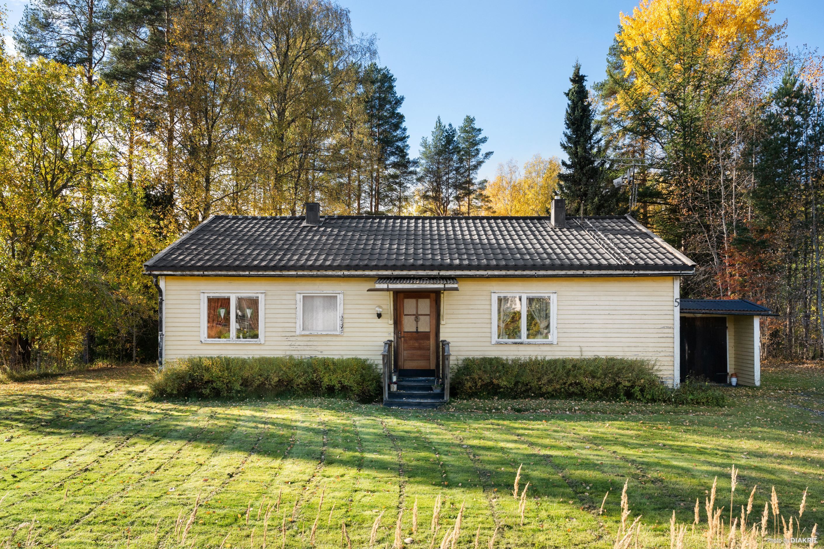 Bild 2 från HusmanHagberg