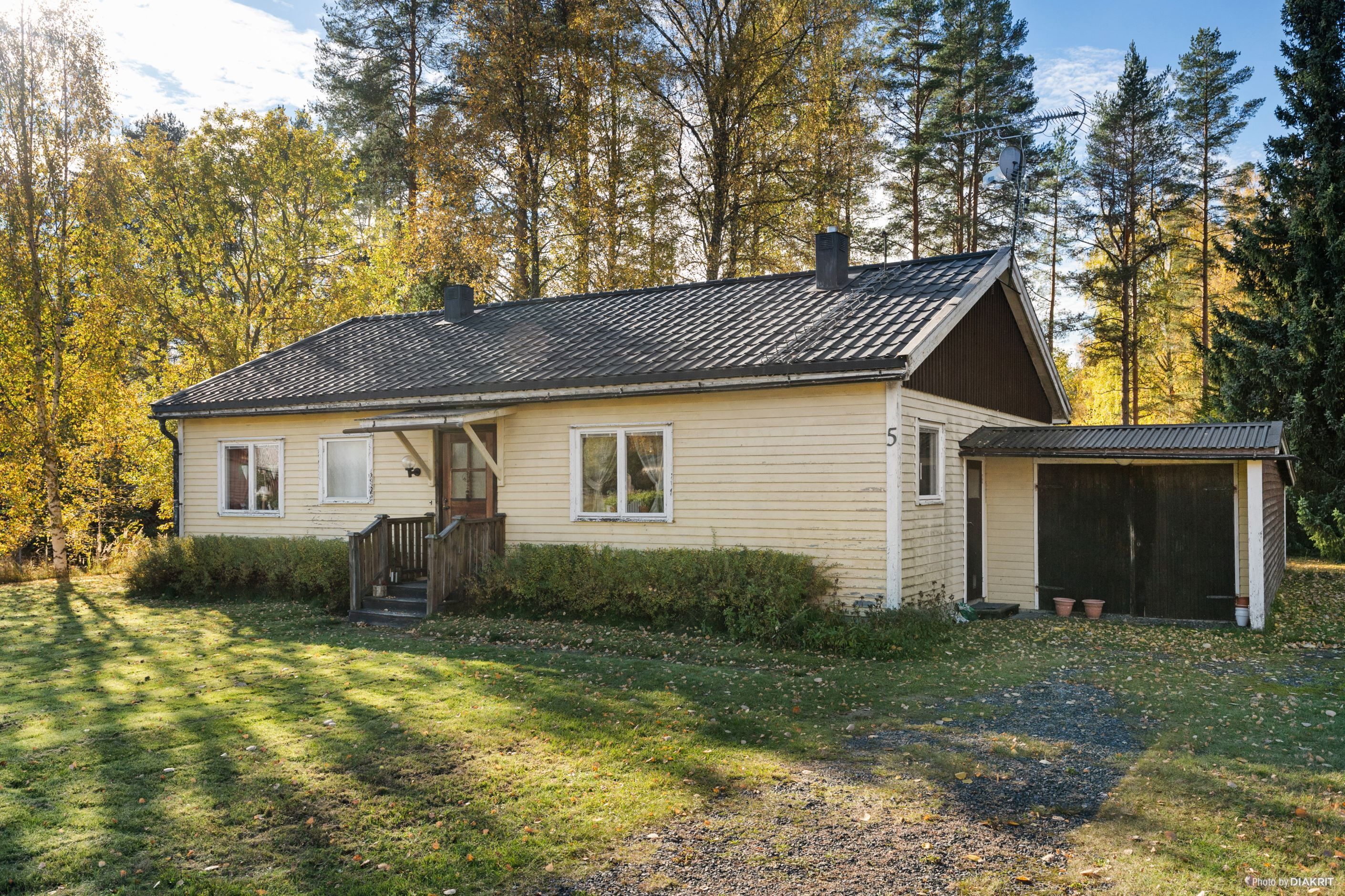 Bild 3 från HusmanHagberg