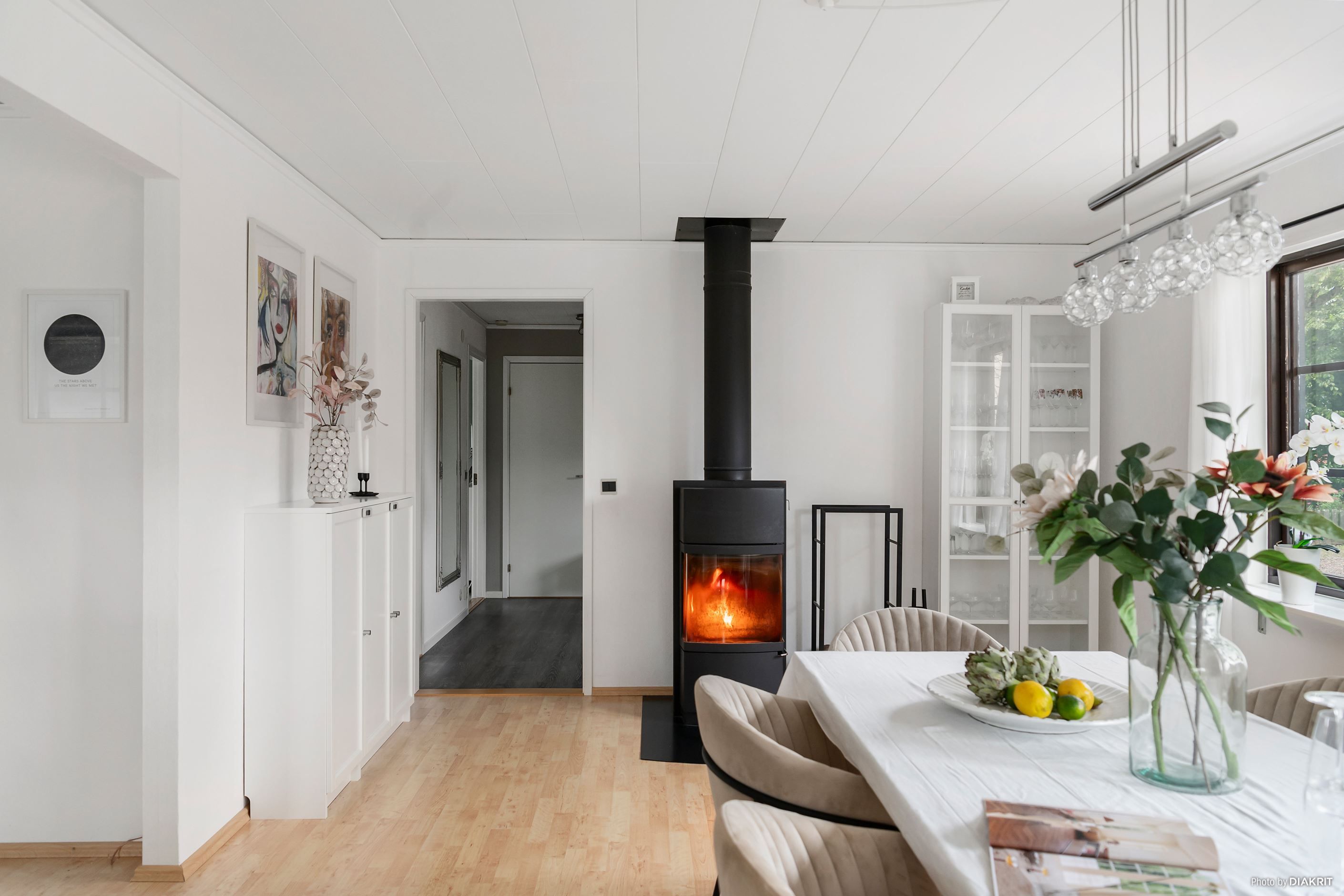 Matplats