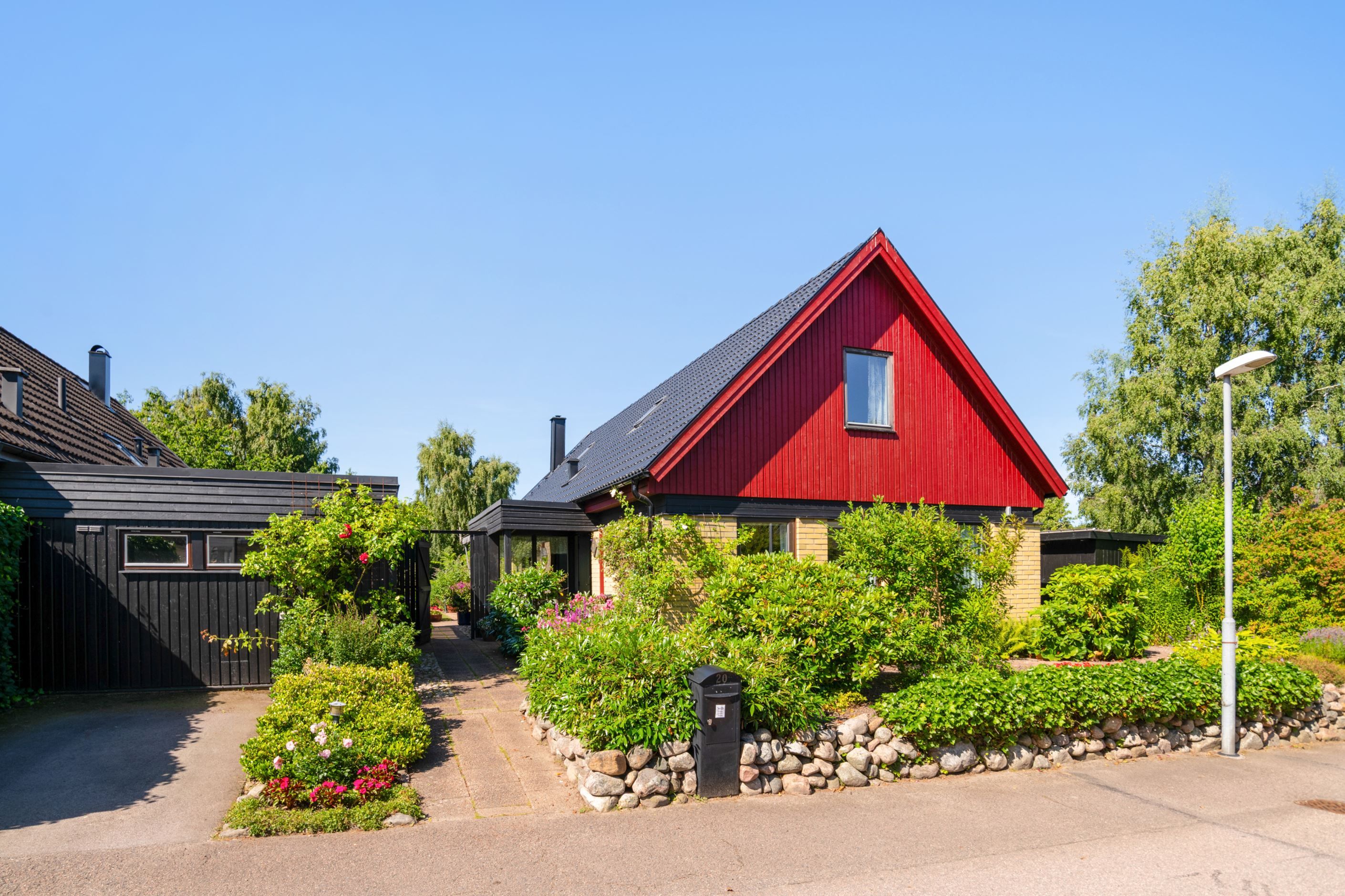 Bild 2 från HusmanHagberg