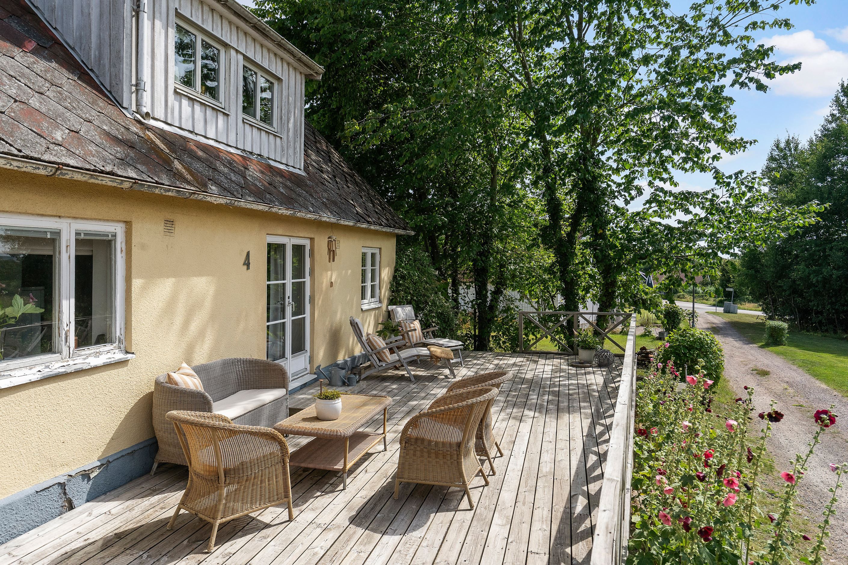 Bild 2 från HusmanHagberg