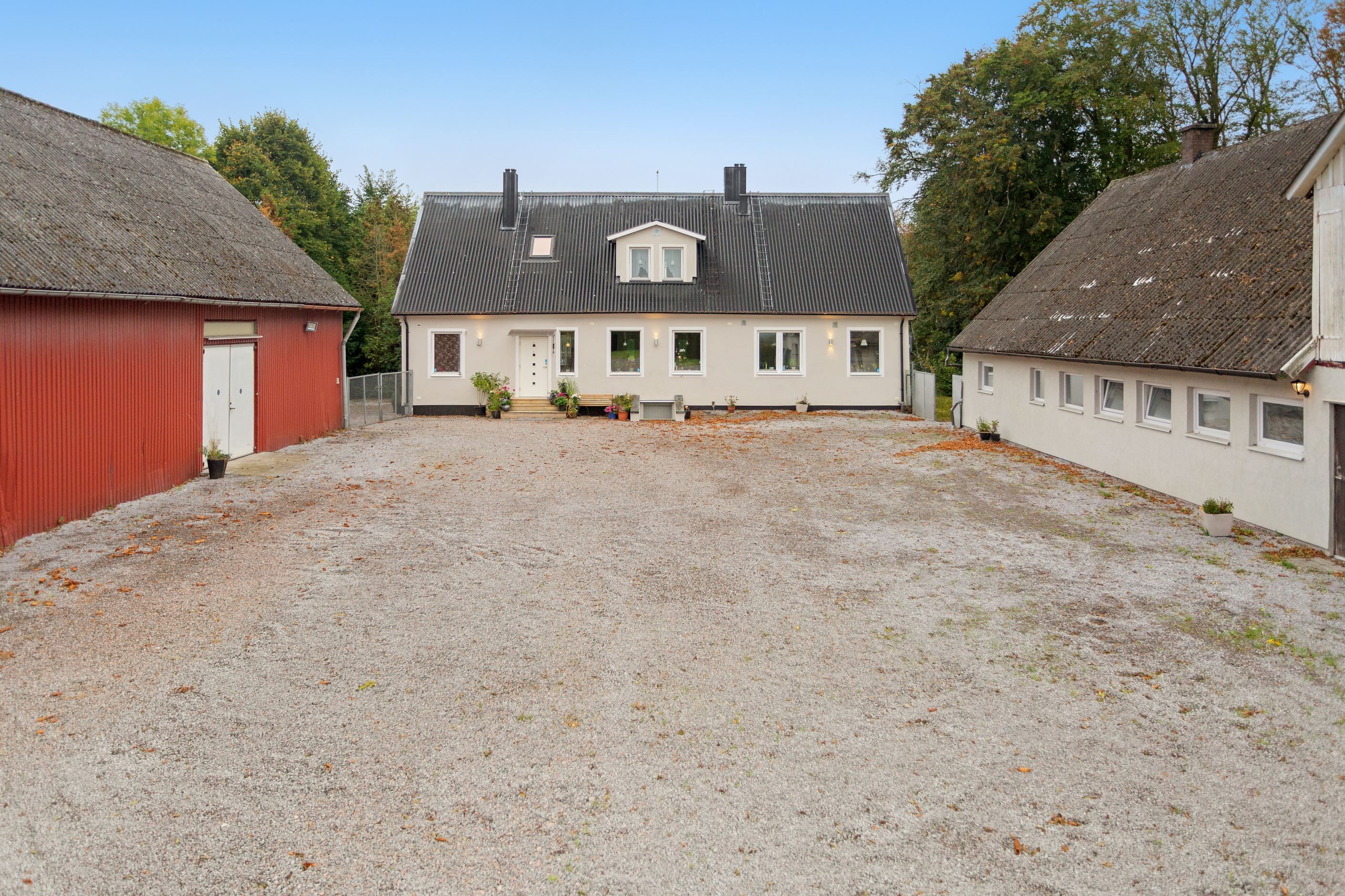 Bild 2 från HusmanHagberg