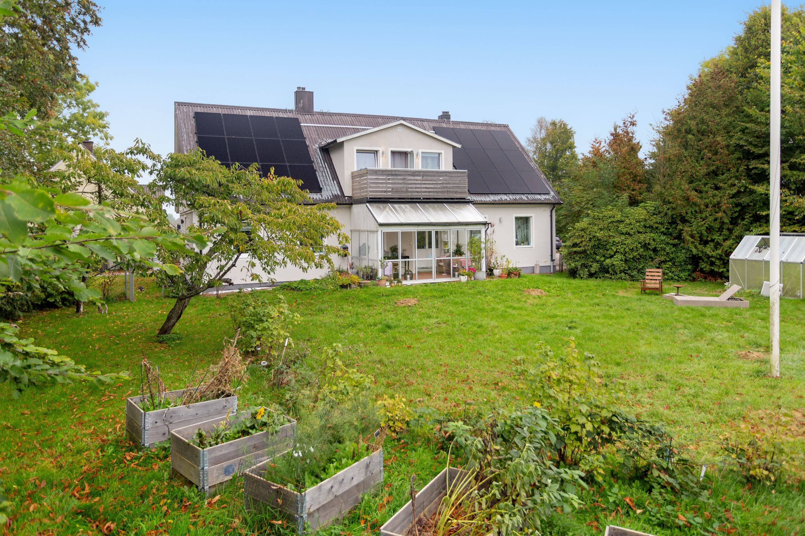 Bild 3 från HusmanHagberg
