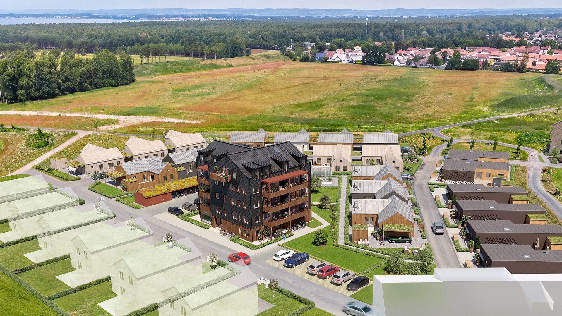 Bild 2 från HusmanHagberg