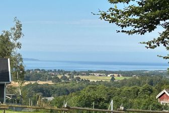 Killeröds byaväg 129