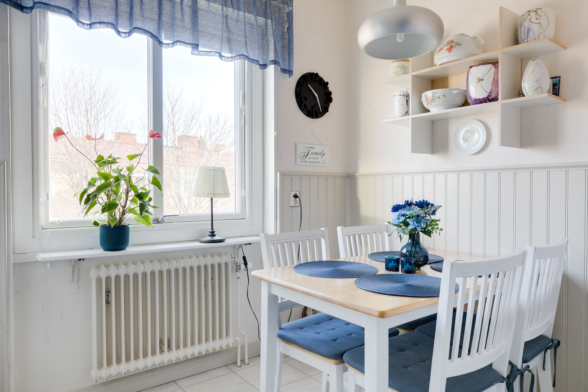 Matplats