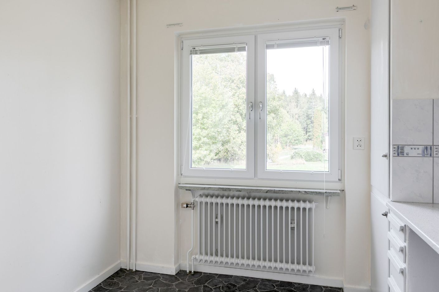 Kök