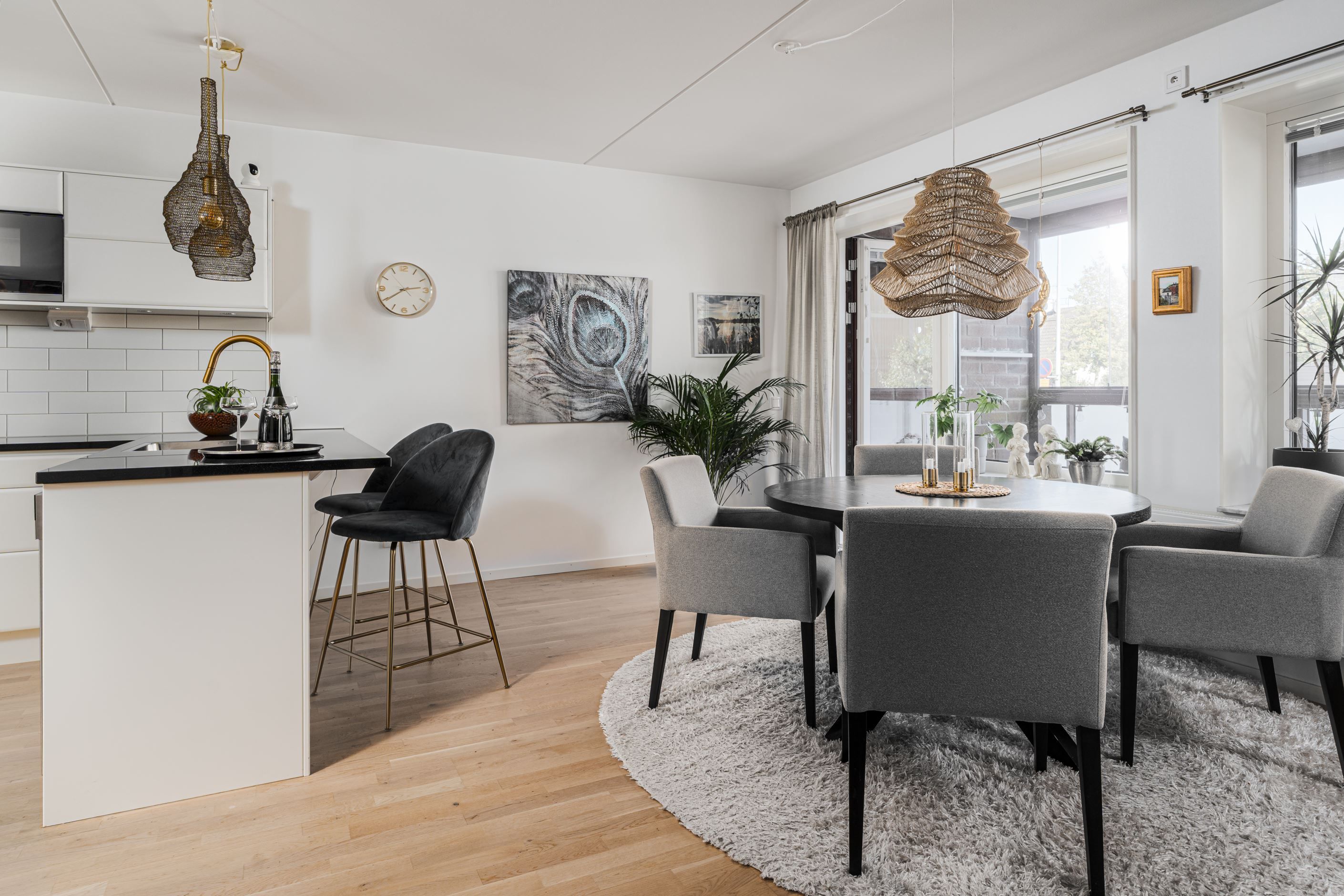 Matplats