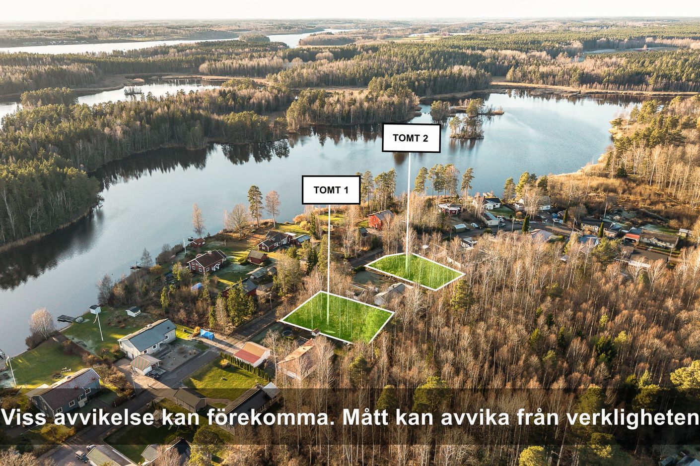 Bruksgårdsvägen 12 (tomt 2)