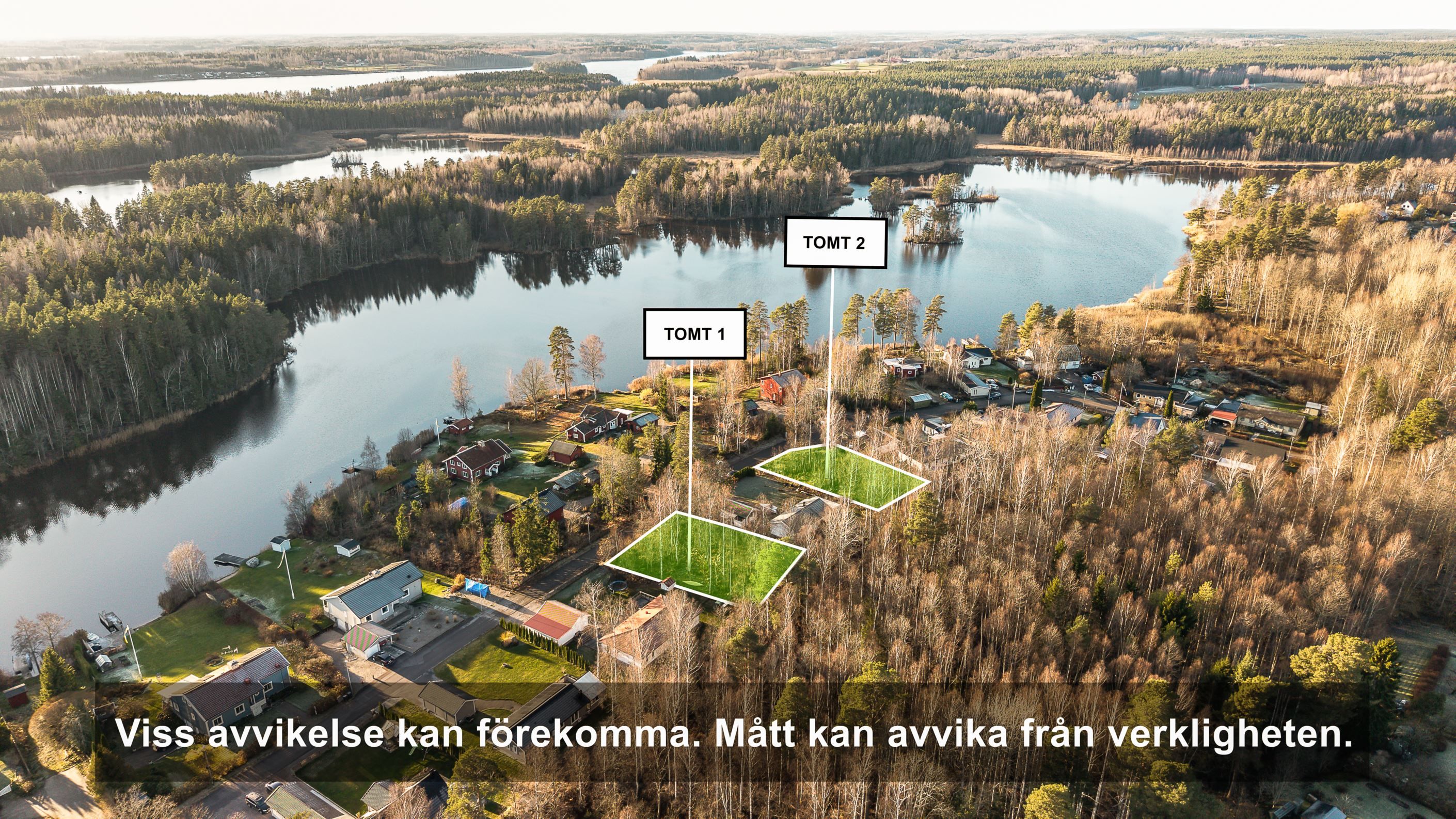 Bruksgårdsvägen 12 (tomt 2)