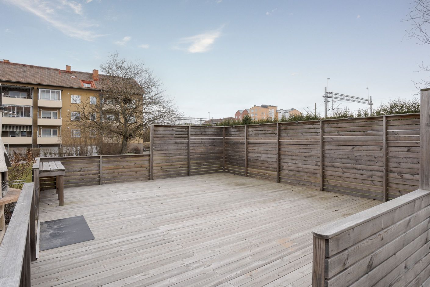 Storgatan 10A
