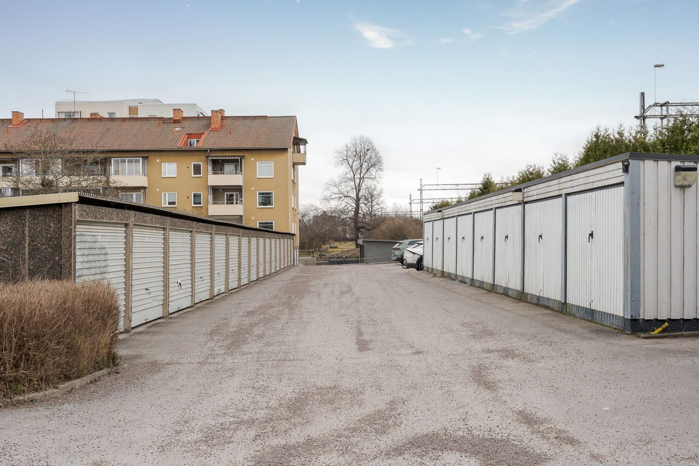 Storgatan 10A