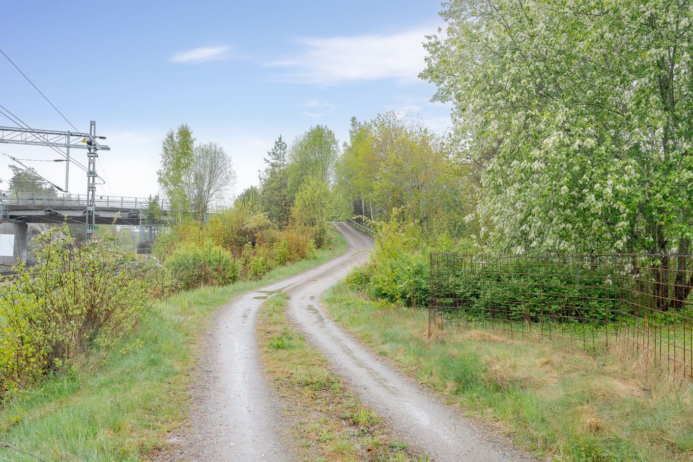 Strångsjövägen 10