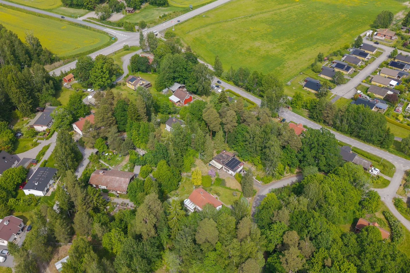 Sköldhemsvägen 6