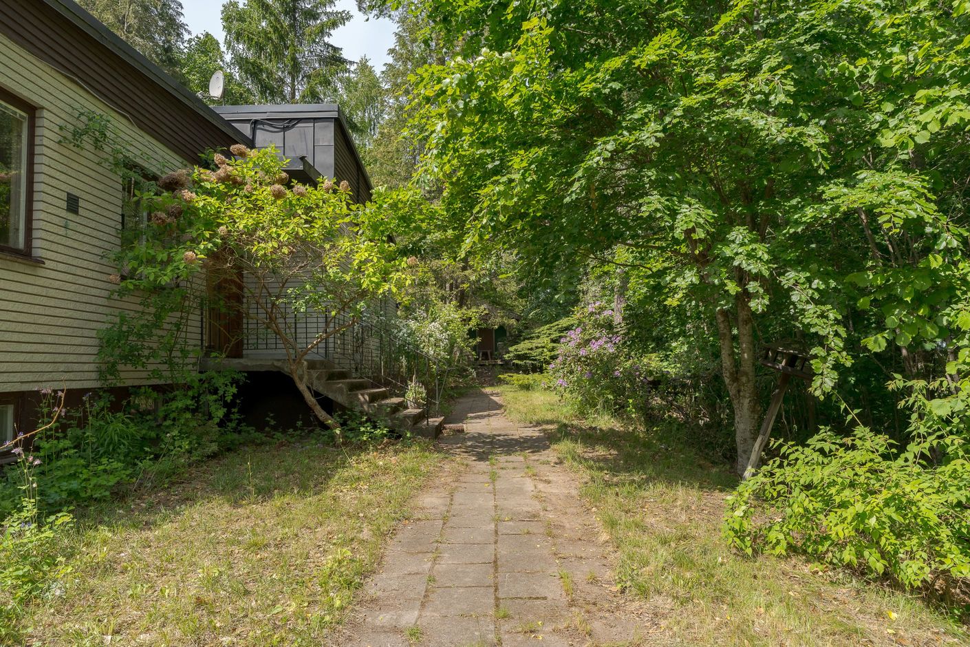 Sköldhemsvägen 6