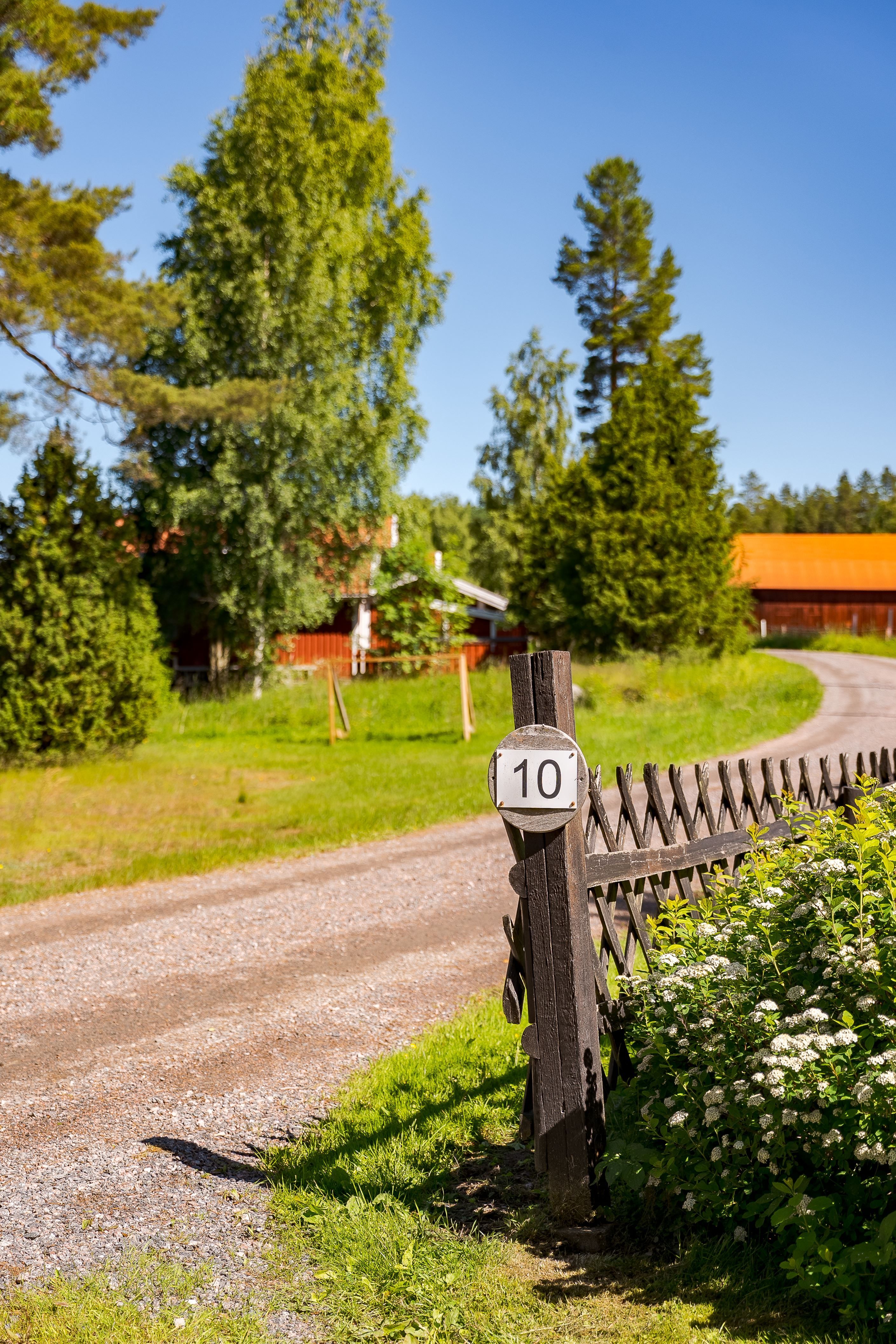 Häggsjön 10