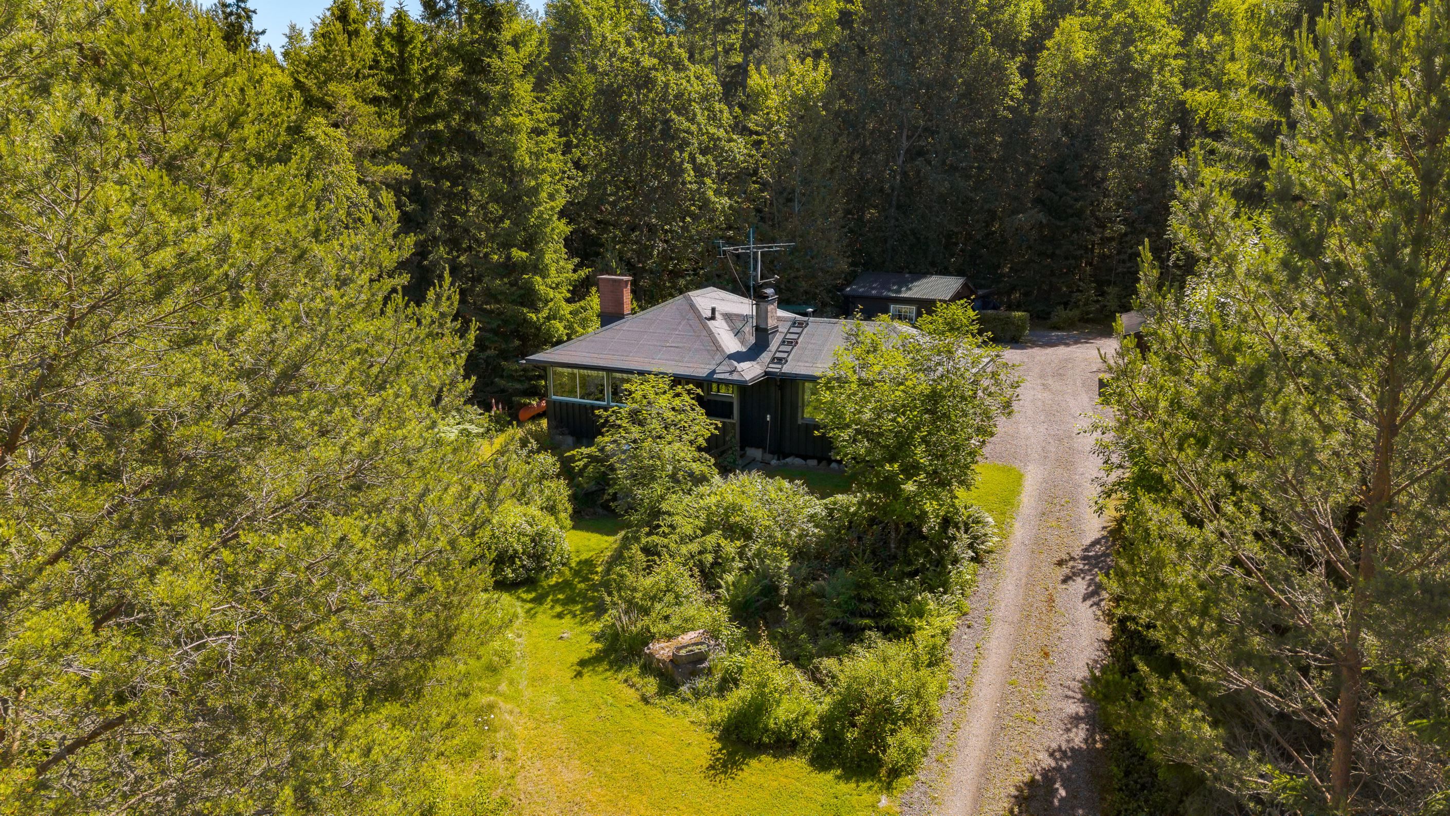 Häggsjön 10