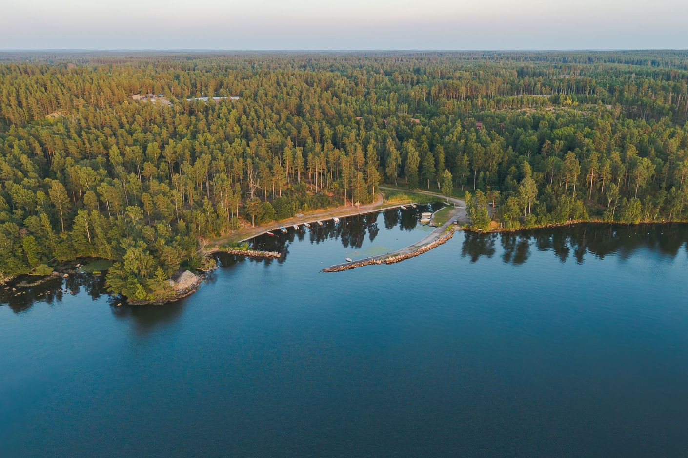 Hjälmaren