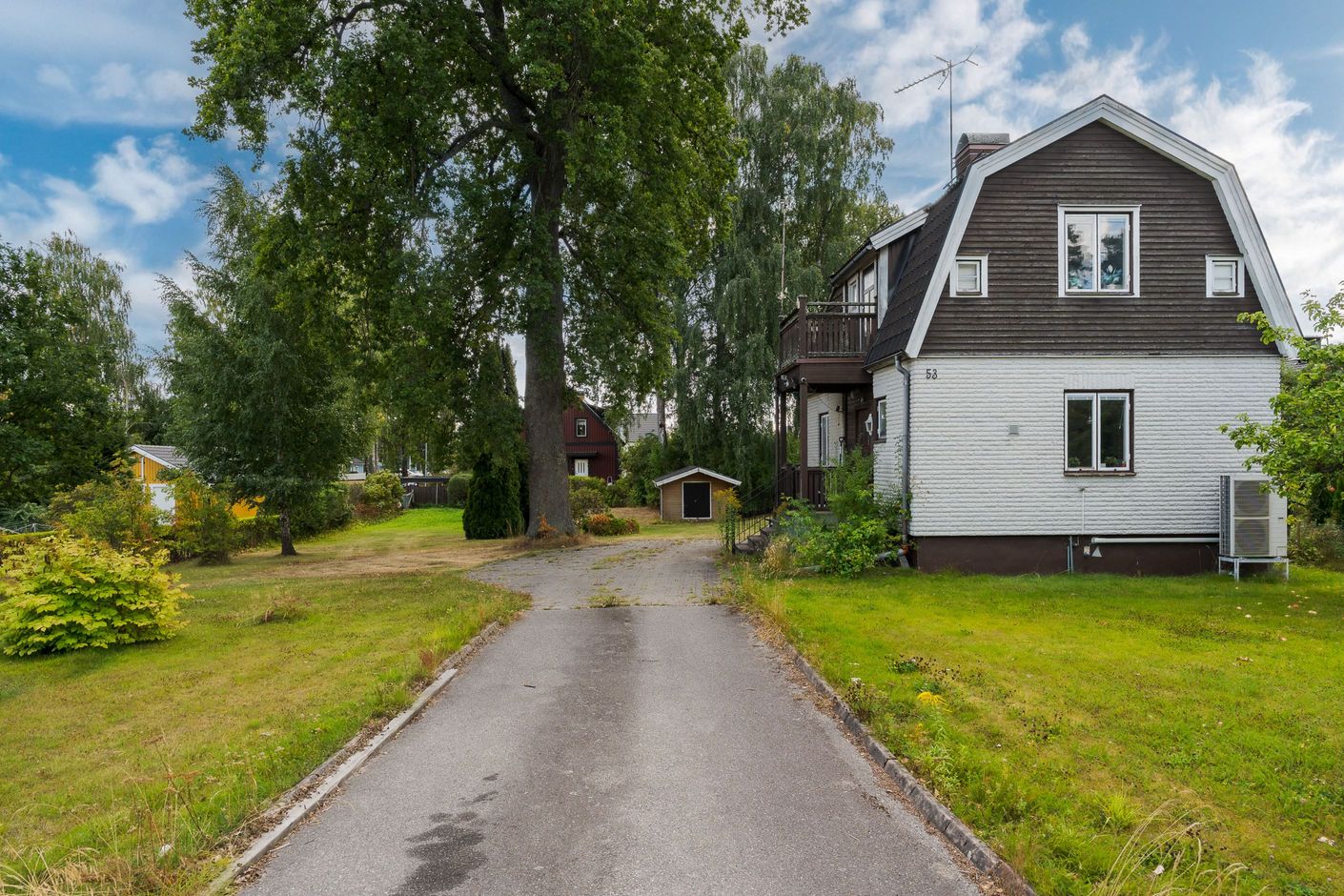Vingåkersvägen 53 – bild 4
