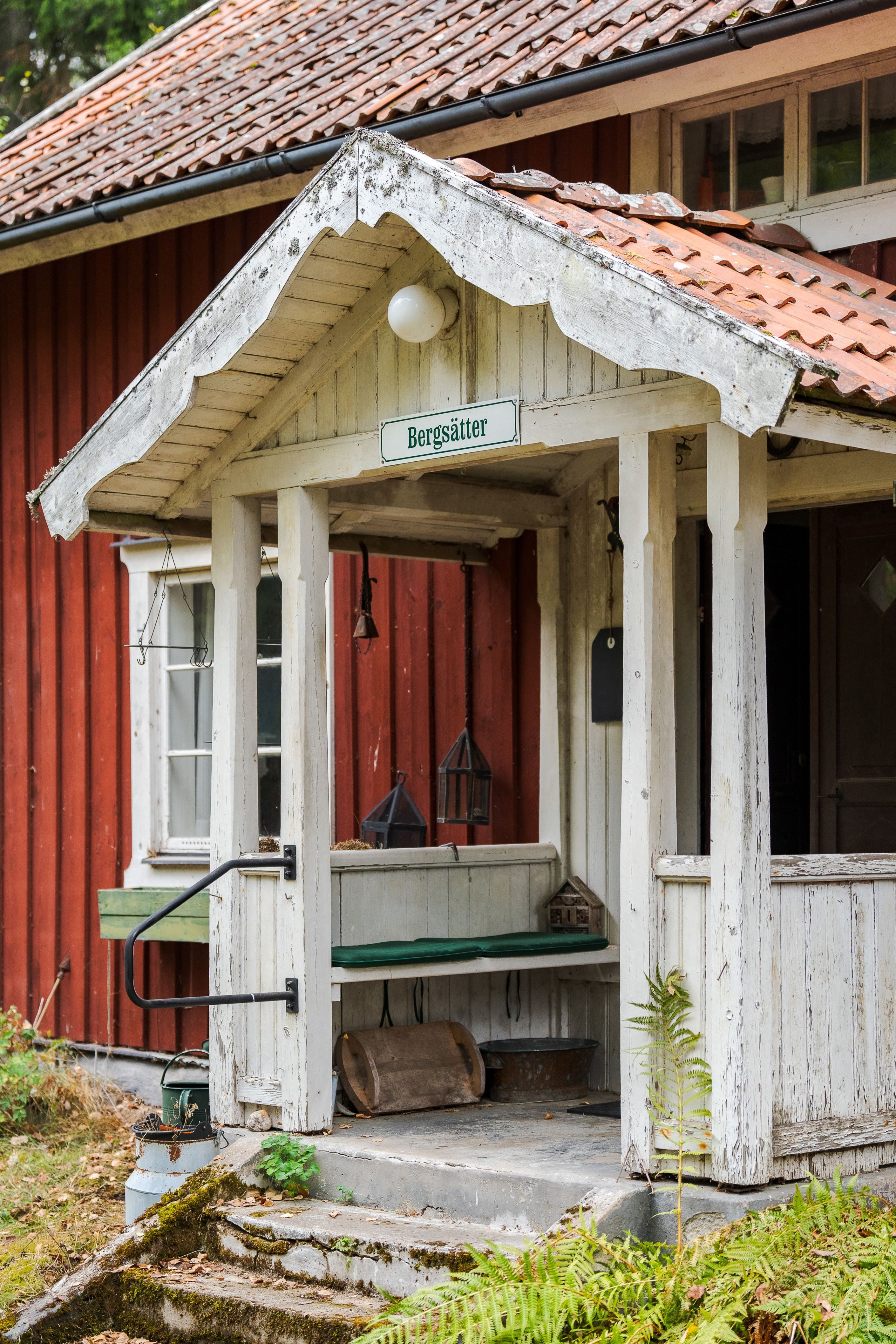 Bild 2 från HusmanHagberg