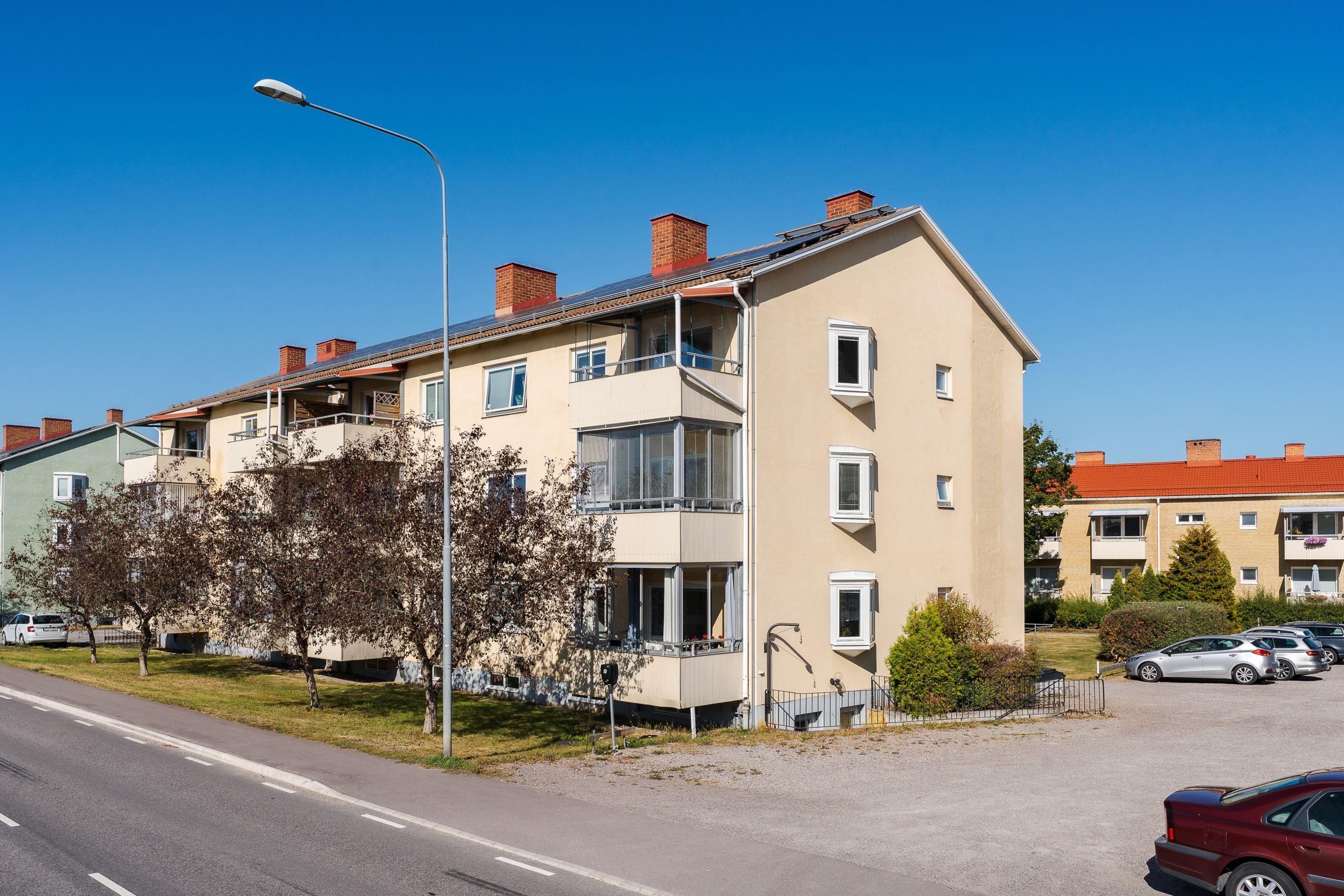Bild 2 från HusmanHagberg