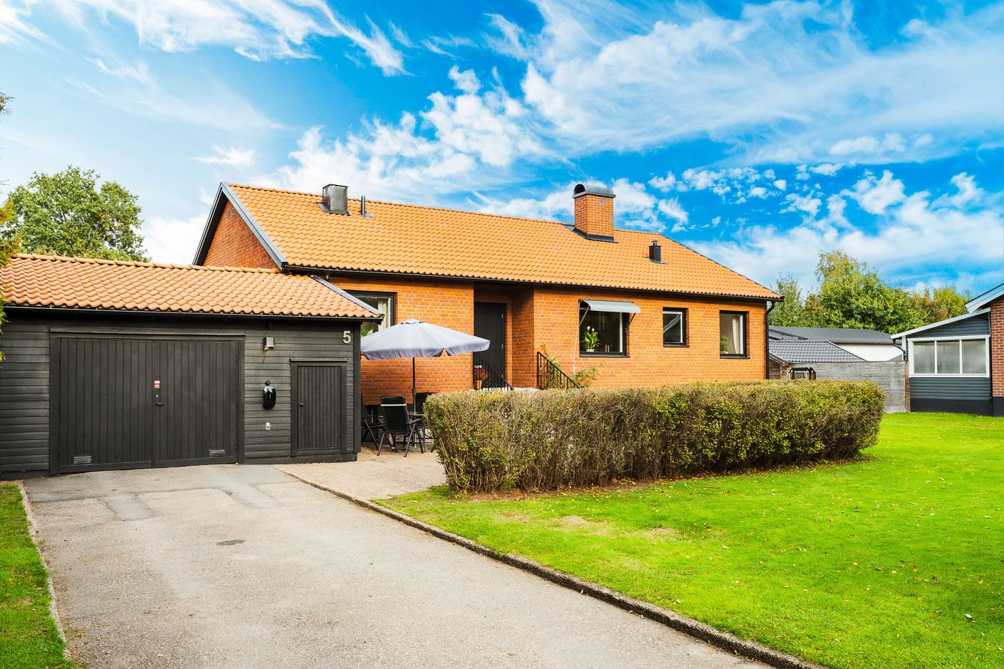 Framsida