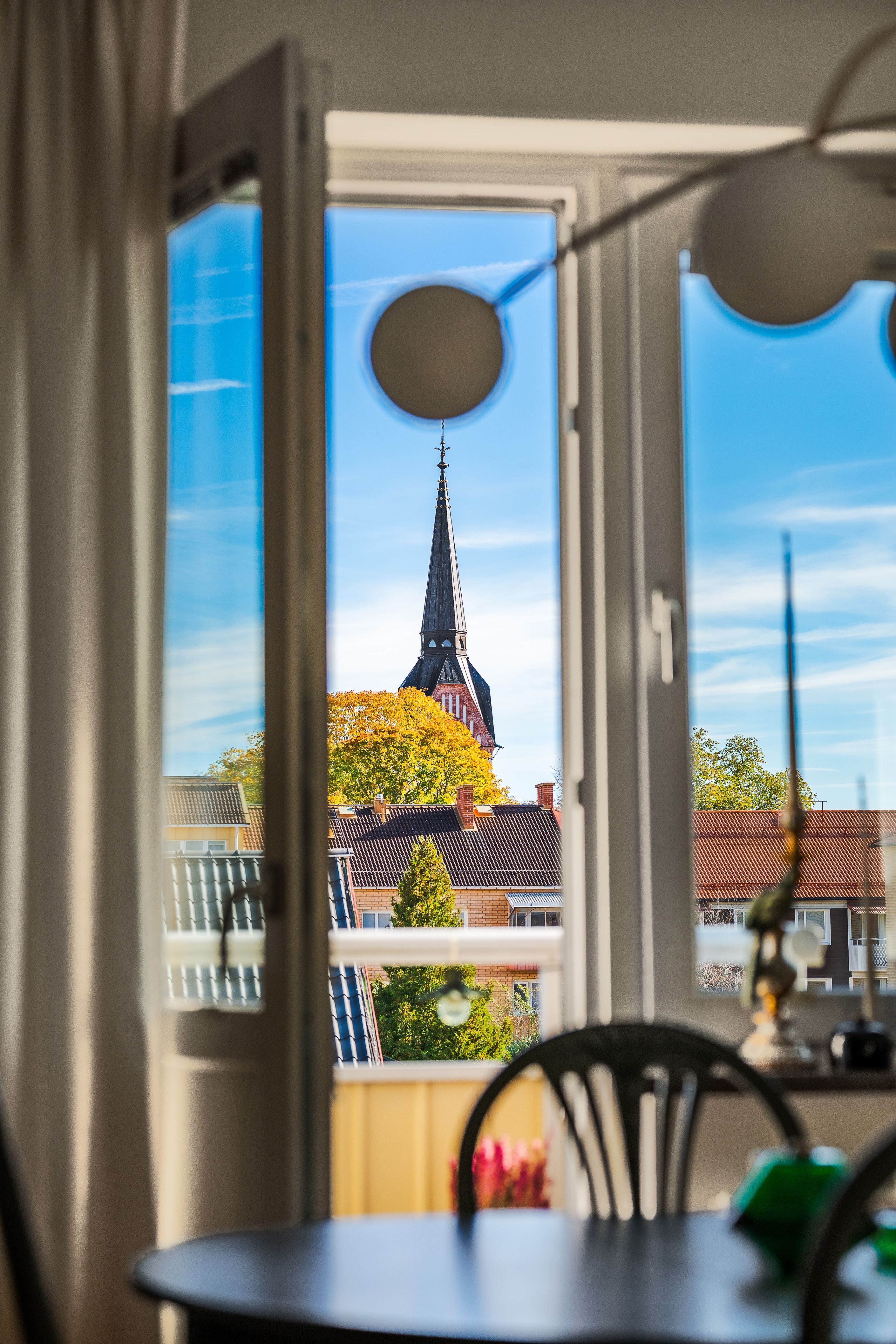 Bild 3 från HusmanHagberg