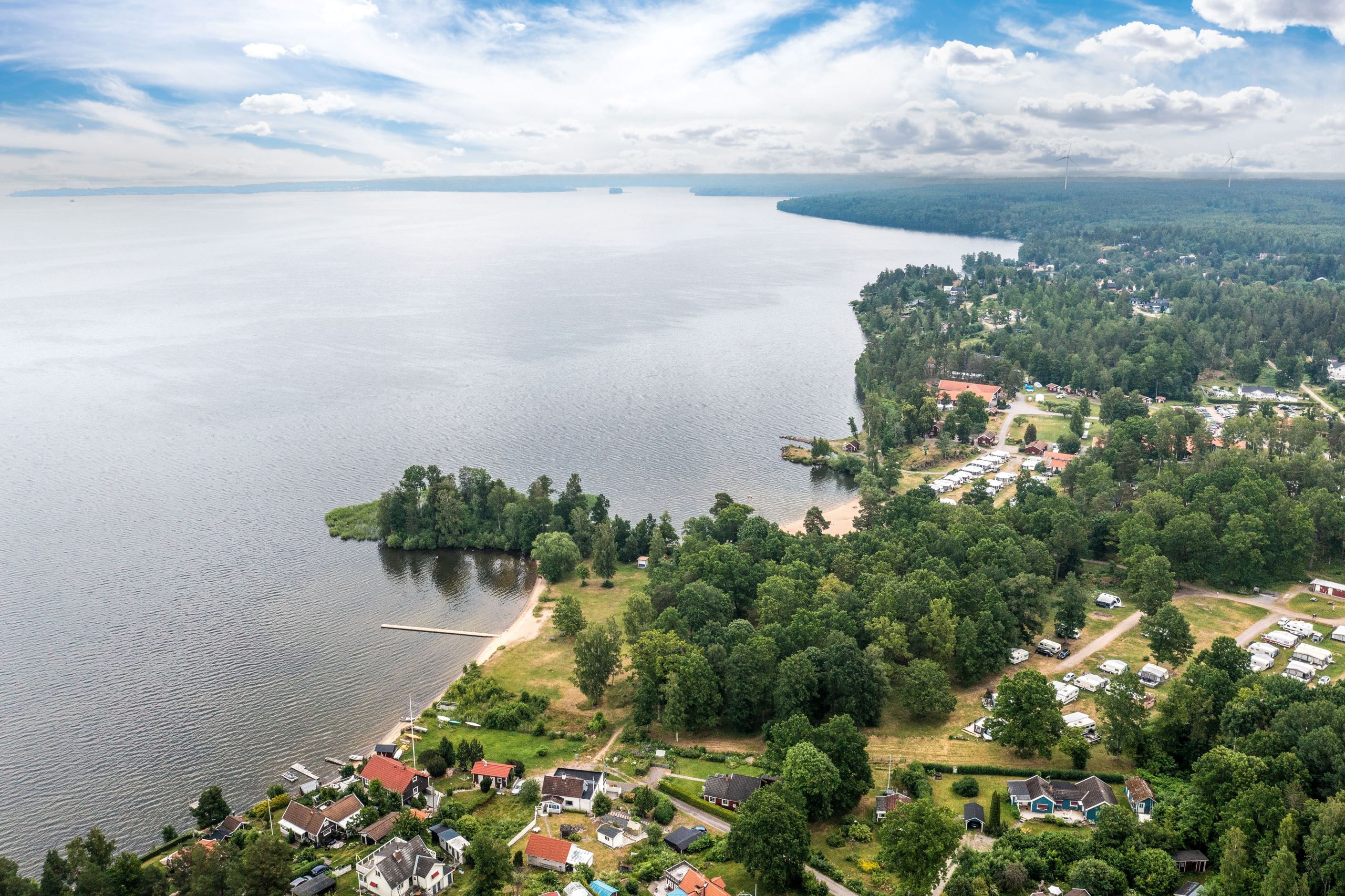Hjälmaren