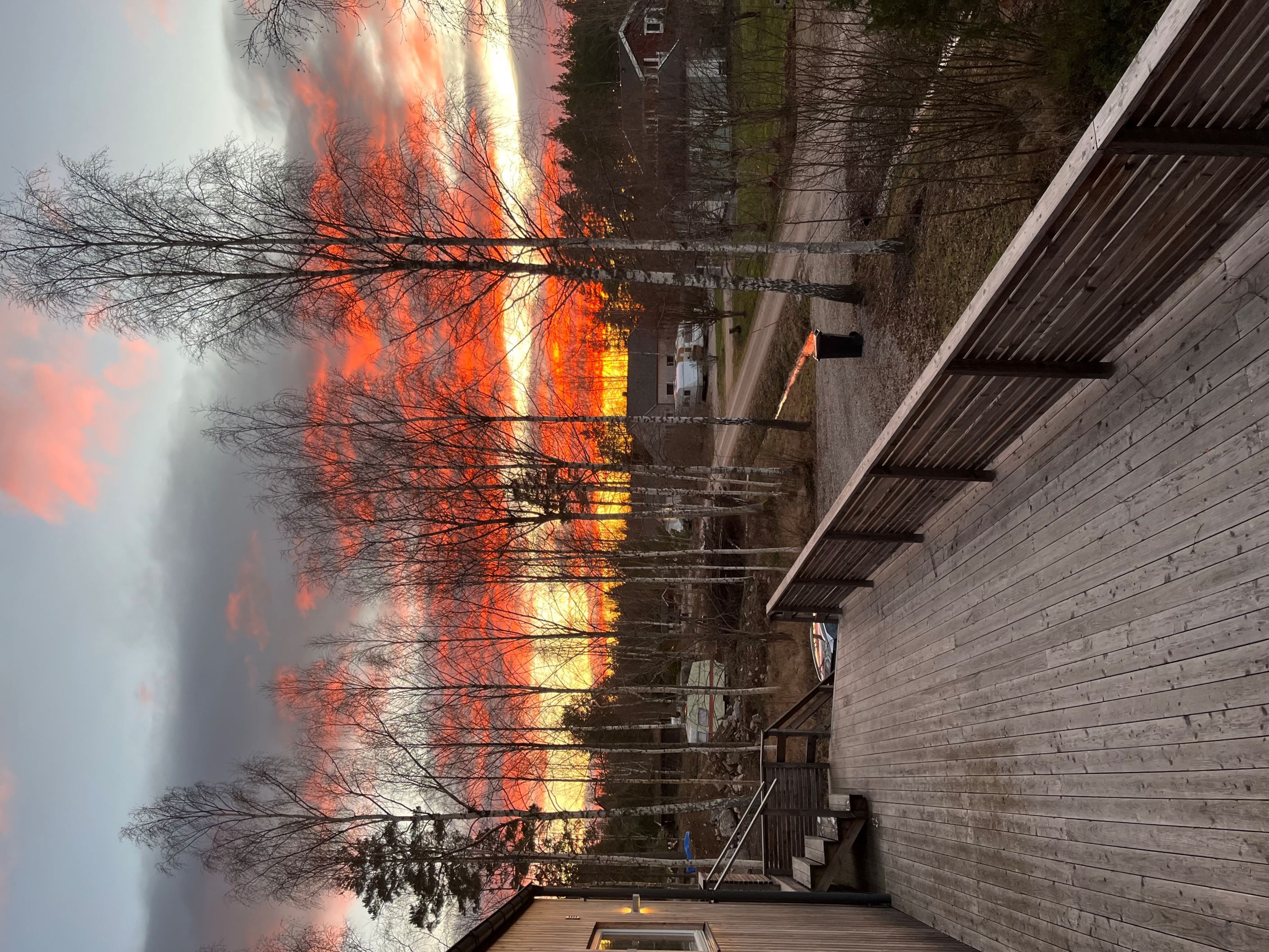Säljarens bild