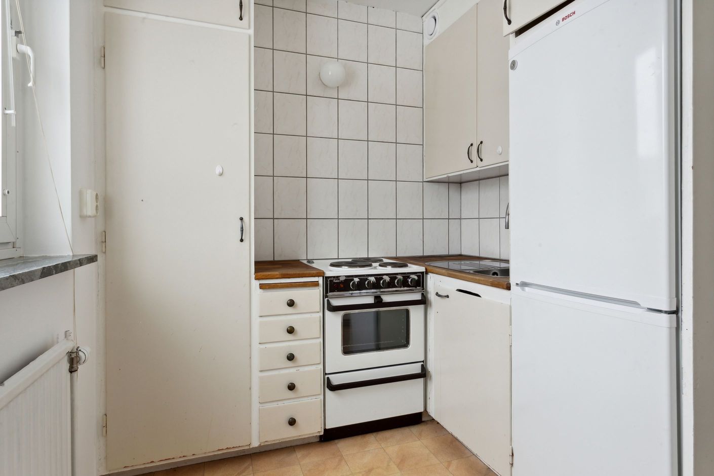 Kök