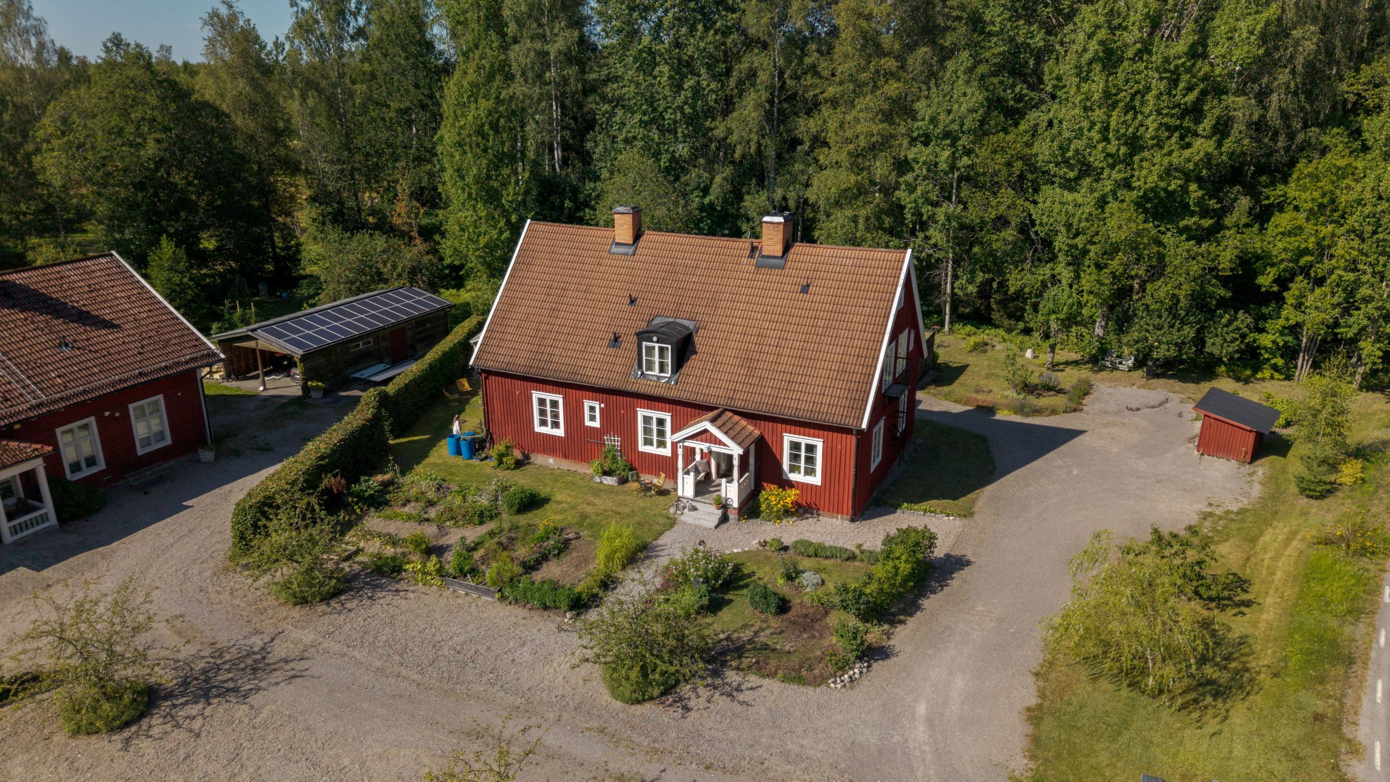 Sjöholm skola 2