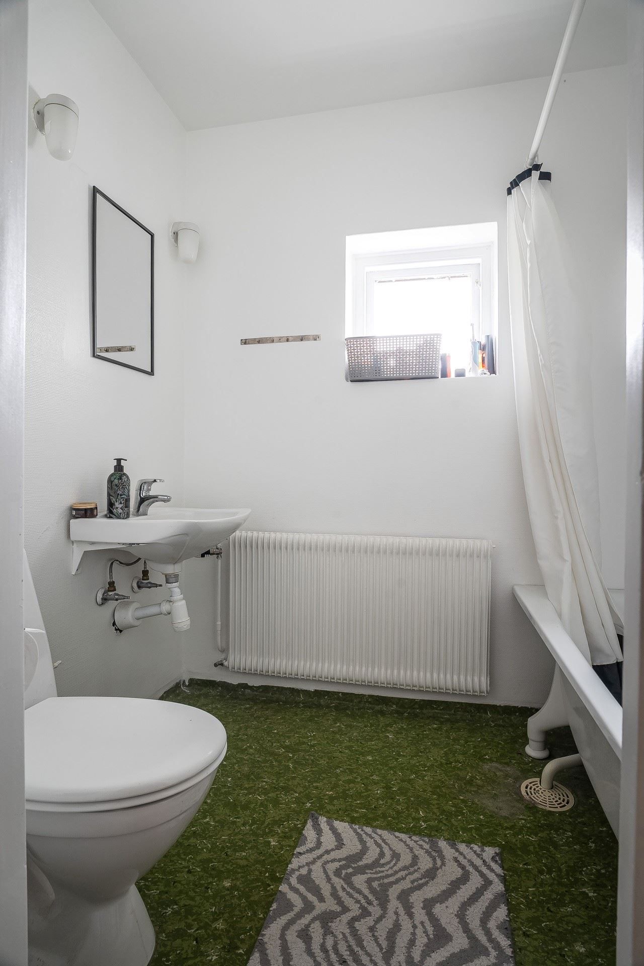 3rok 1103 Stationsvägen 15