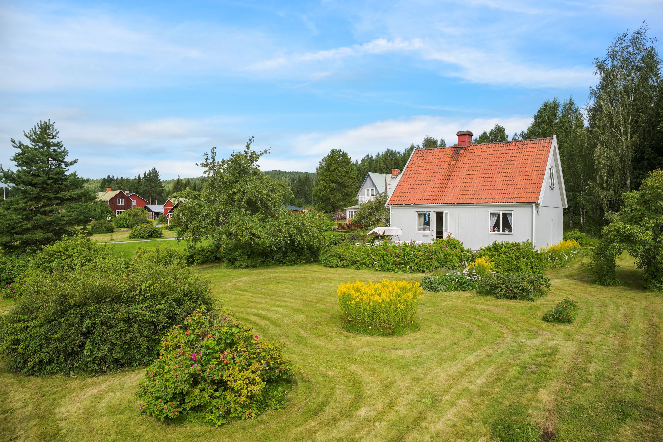 Albyvägen 24