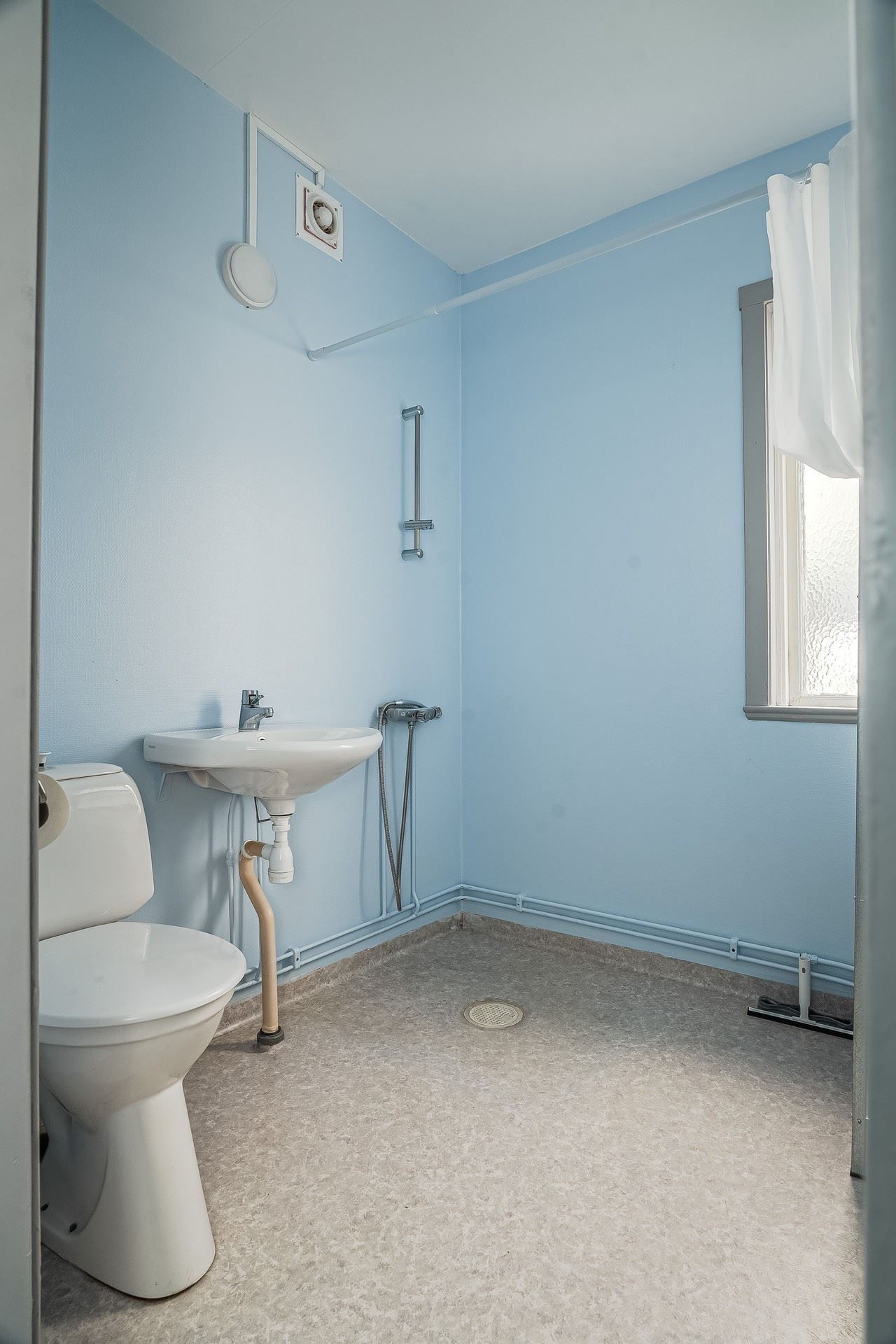 1rok 1101 Stationsvägen 11