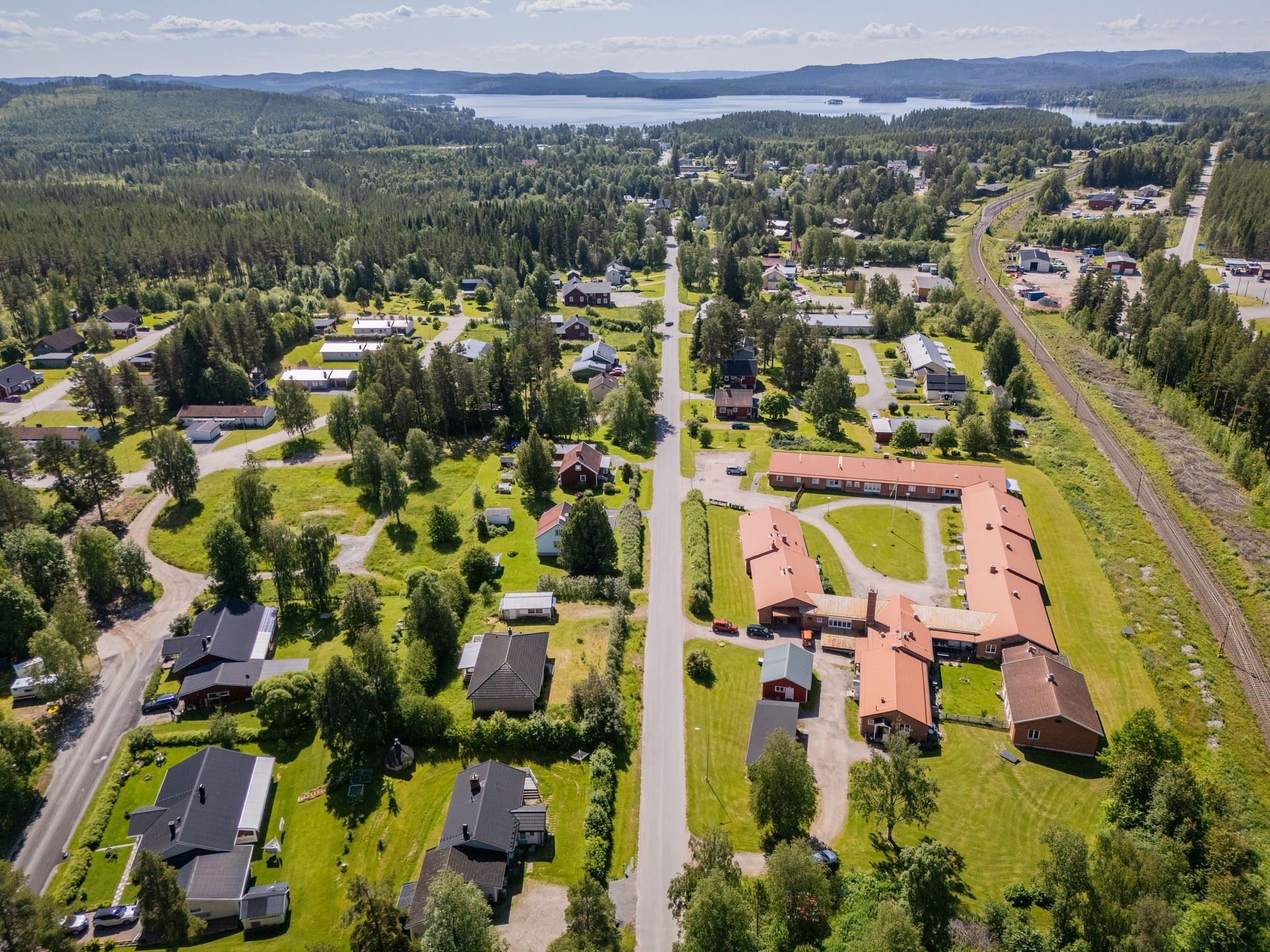 Kälarne