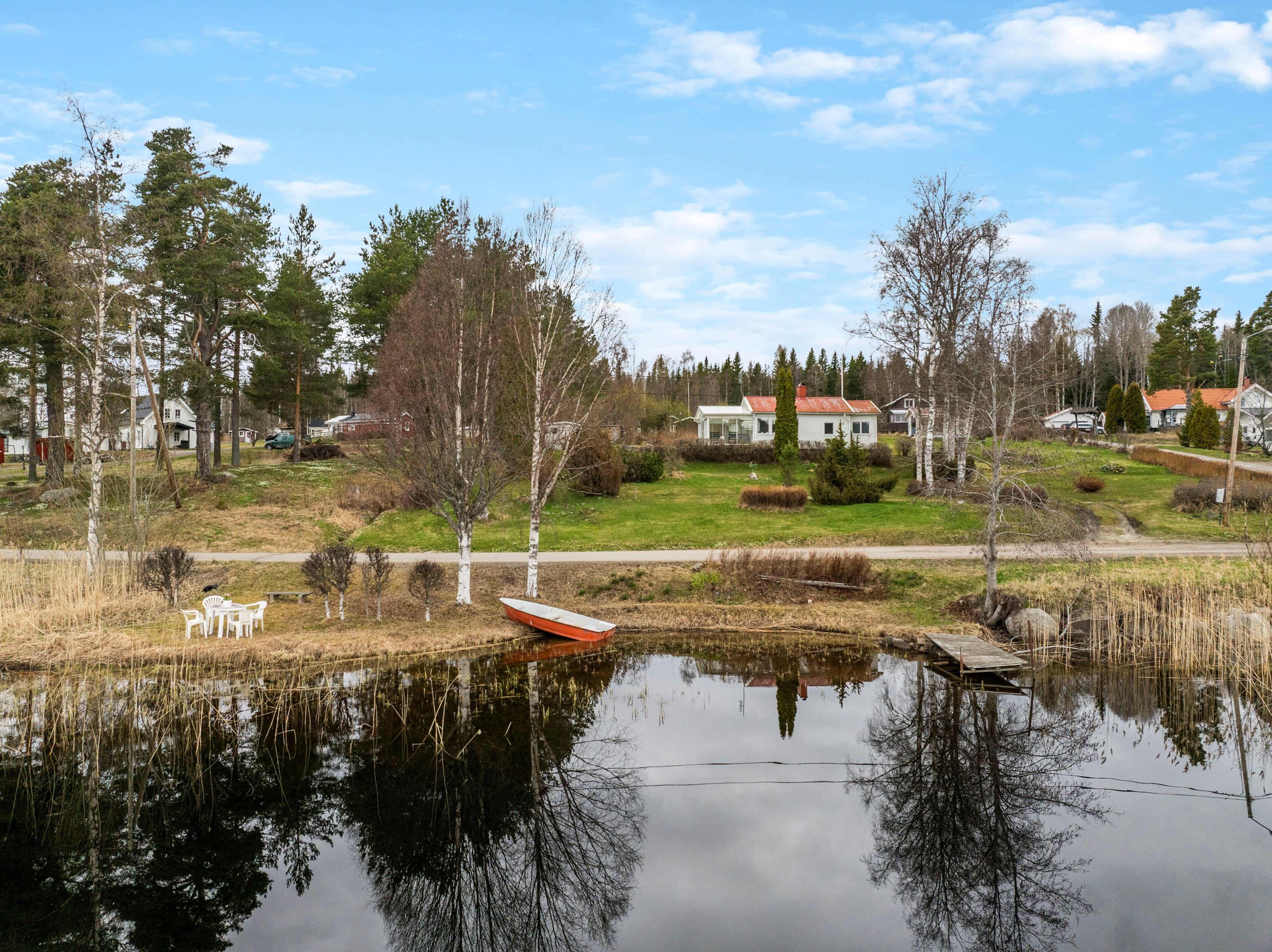 Tuna-Långsjön 154