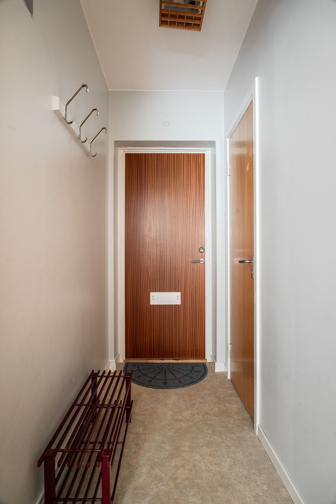 3rok 1003 Stationsvägen 15