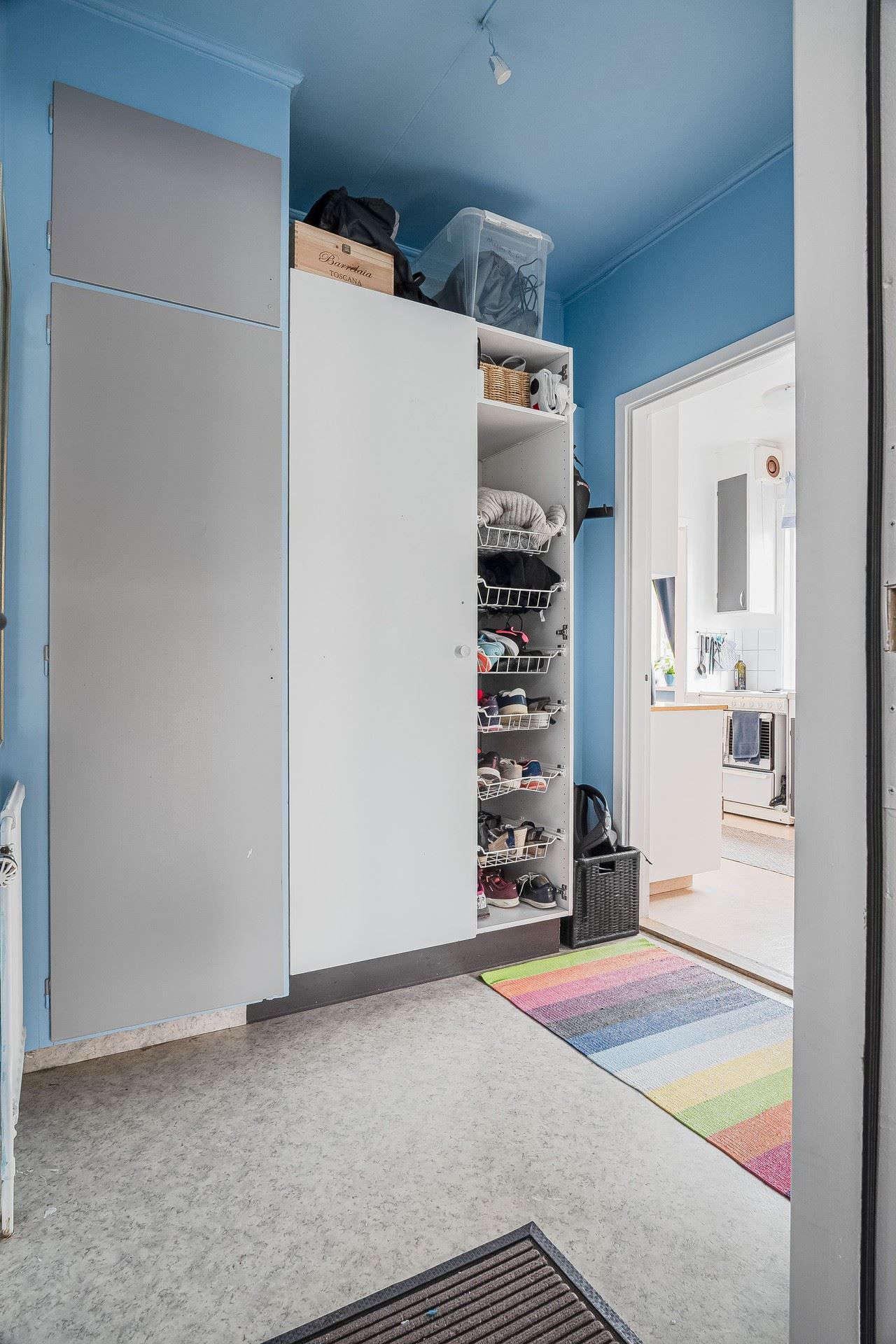 1rok 1101 Stationsvägen 11