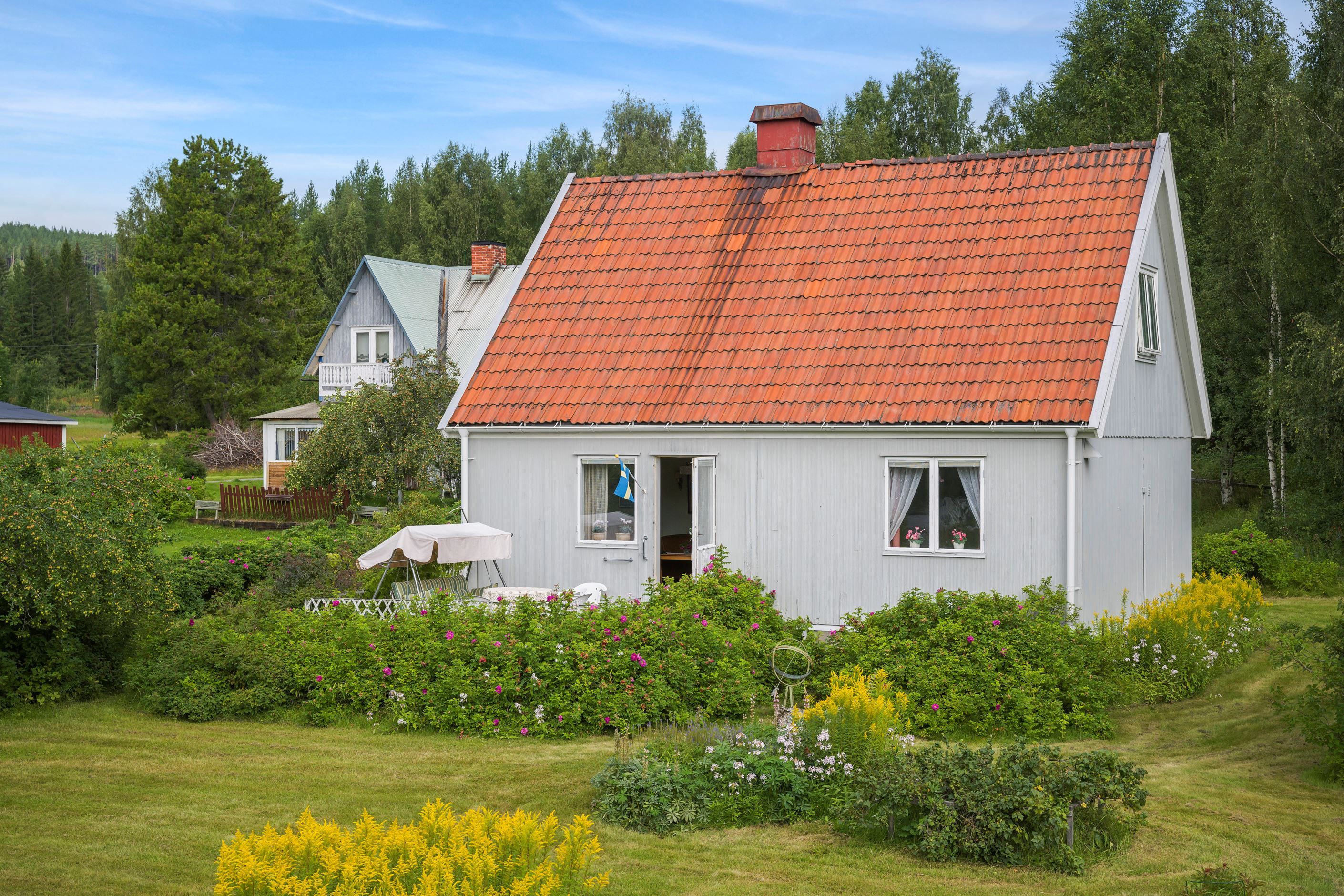 Albyvägen 24