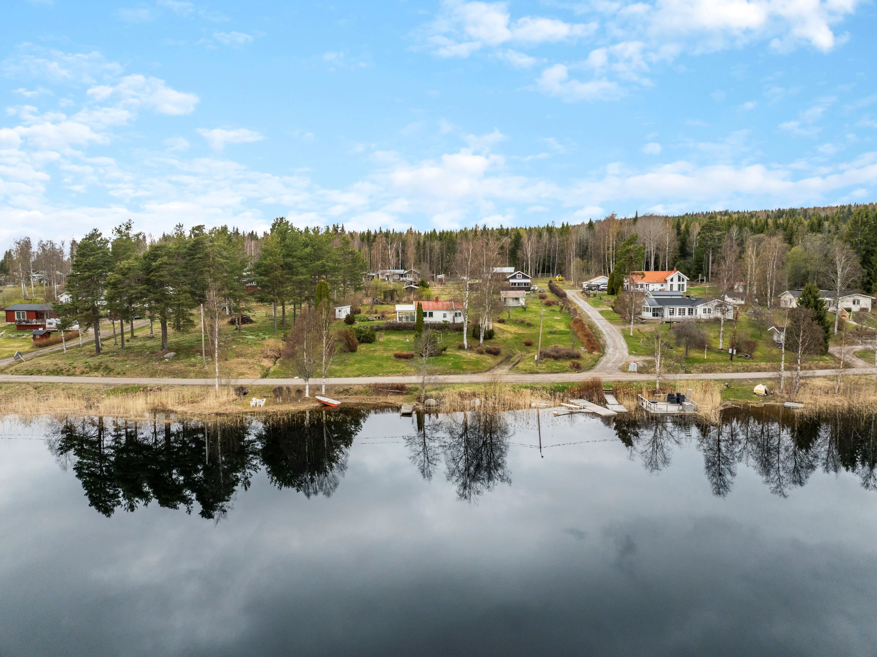 Tuna-Långsjön 154