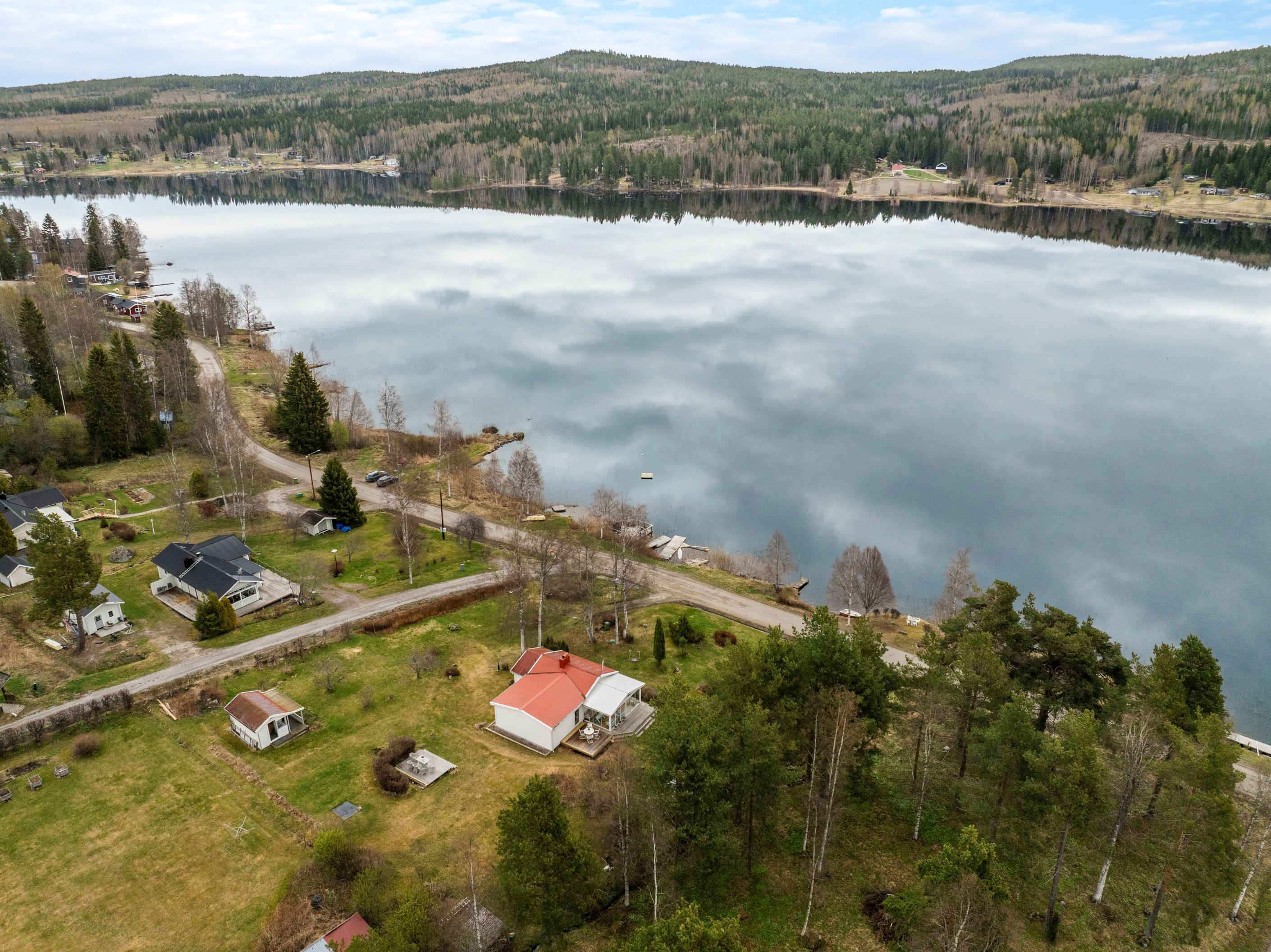 Tuna-Långsjön 154