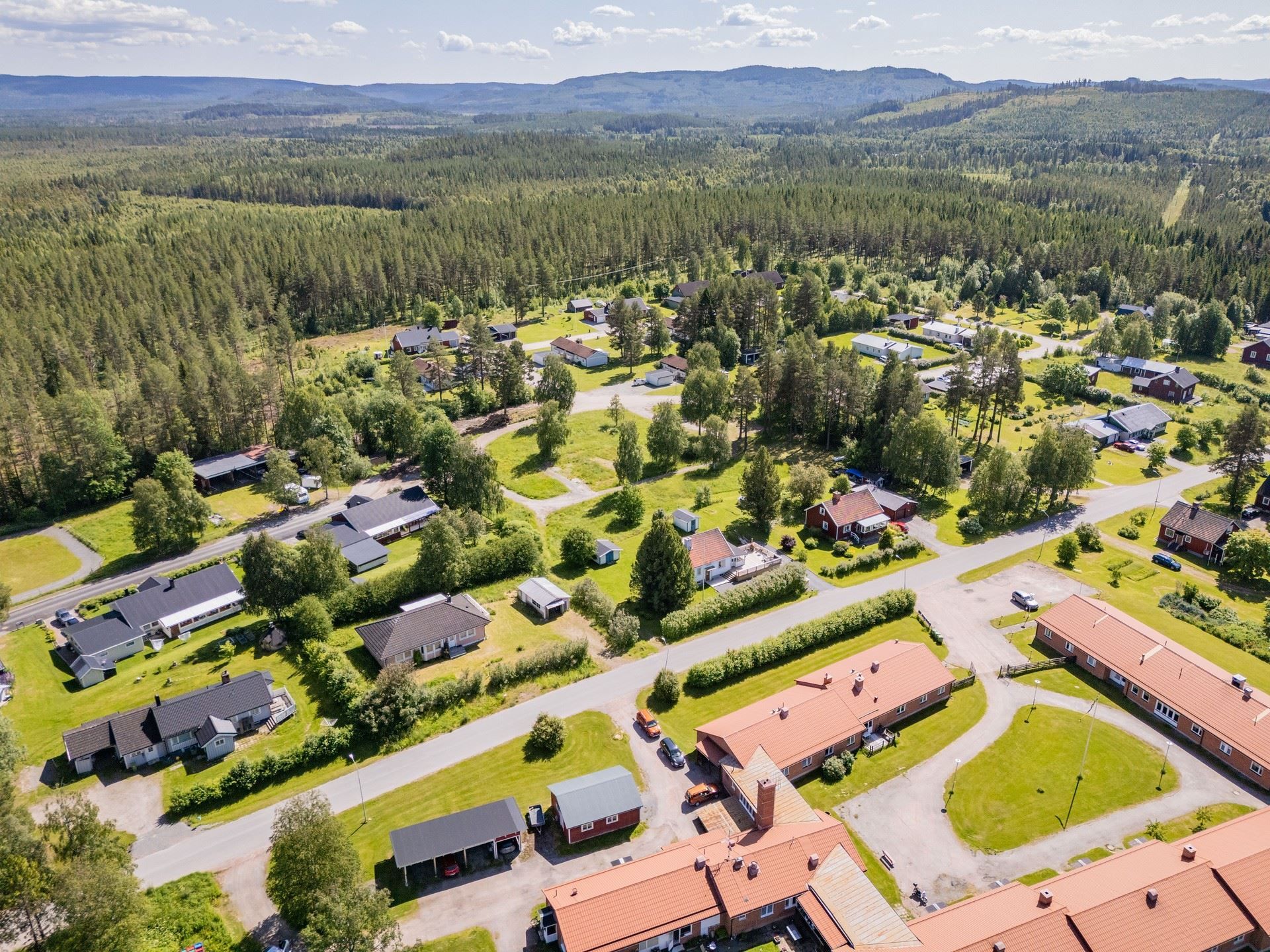 Kälarne
