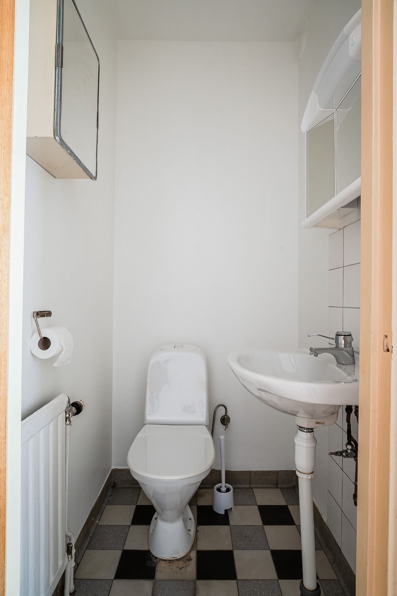 1rok 1102 Stationsvägen 15