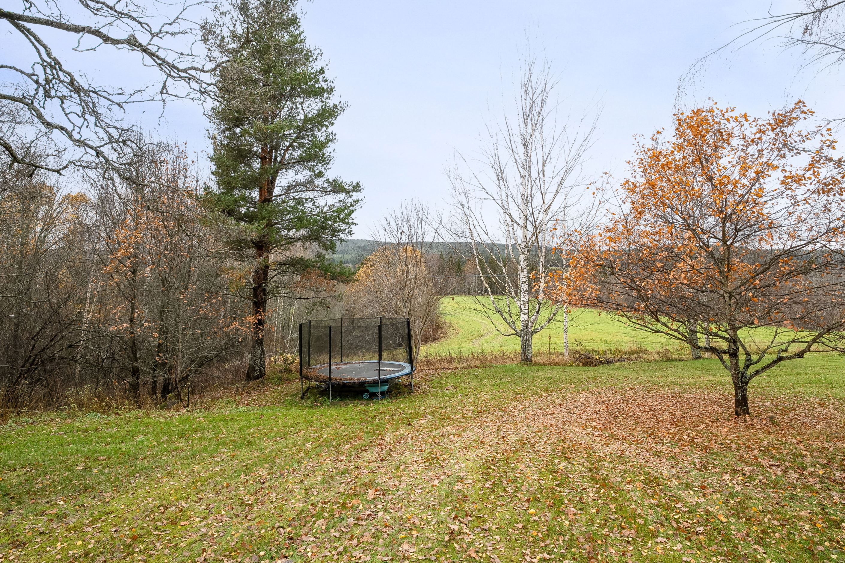 Välkommen till Stavre 413