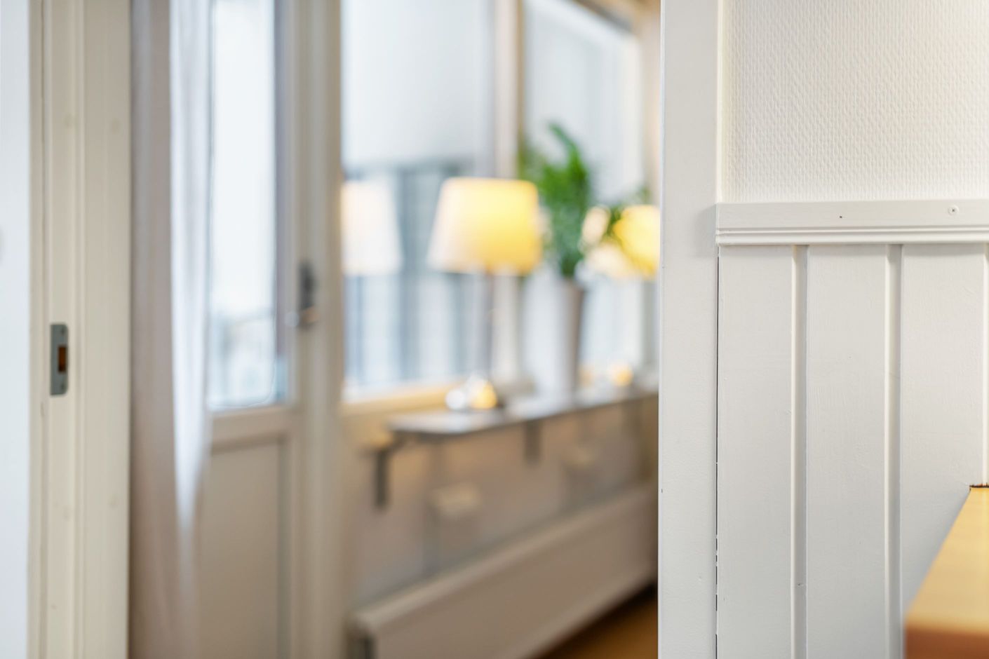 Detaljbild