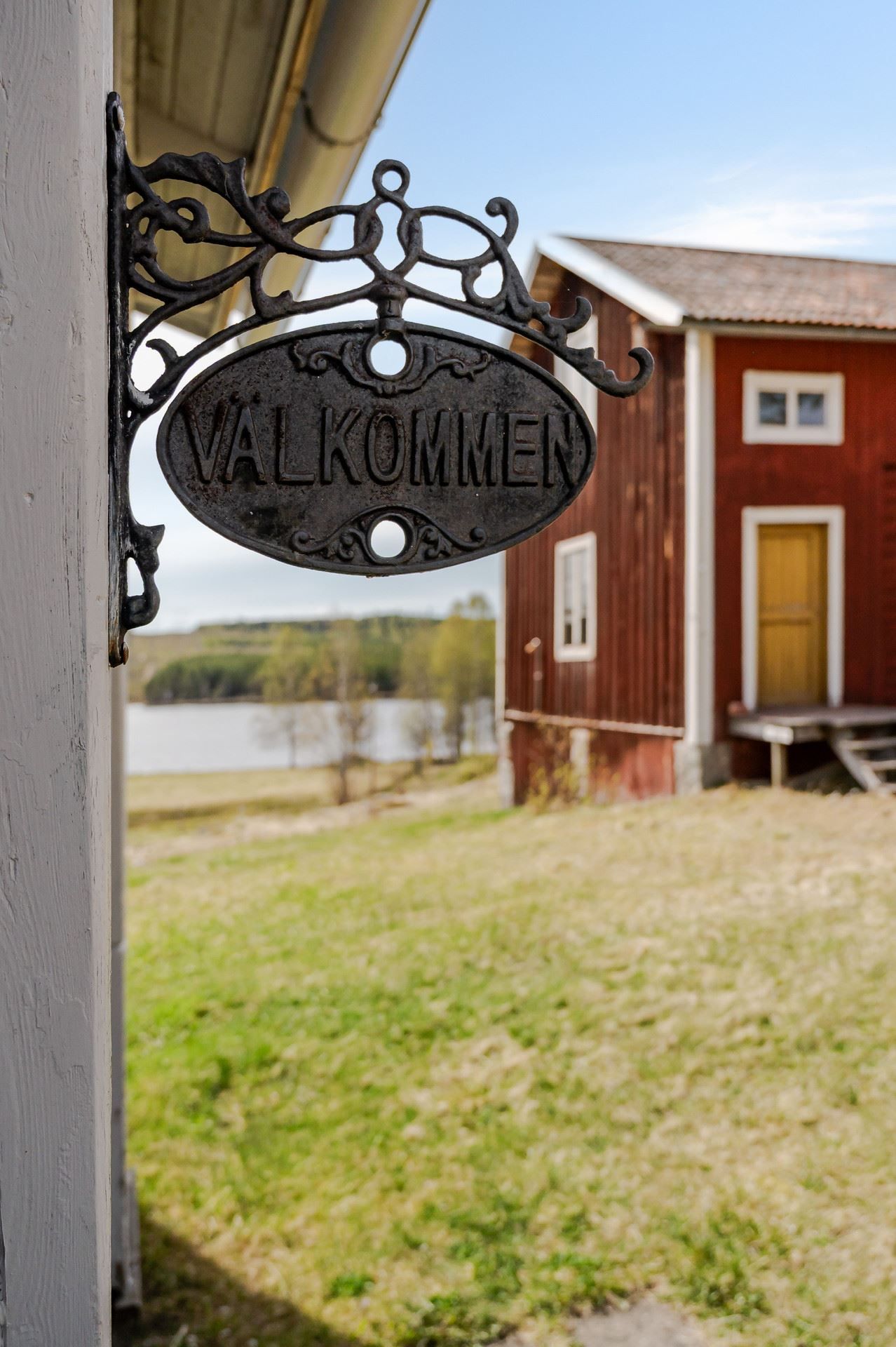 Välkomna till Säter 259