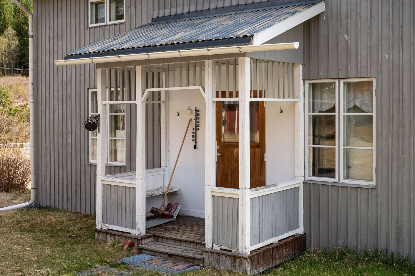 Välkomna till Säter 259